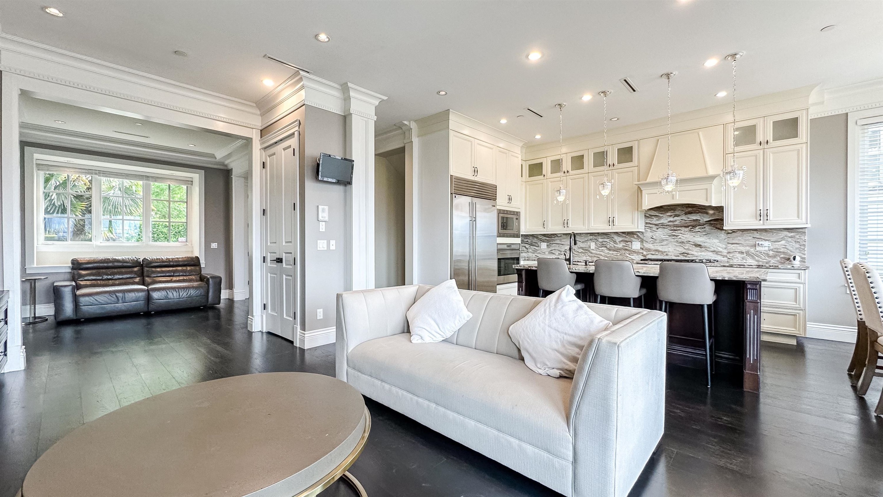 3941 11Th Avenue W, Vancouver, BC