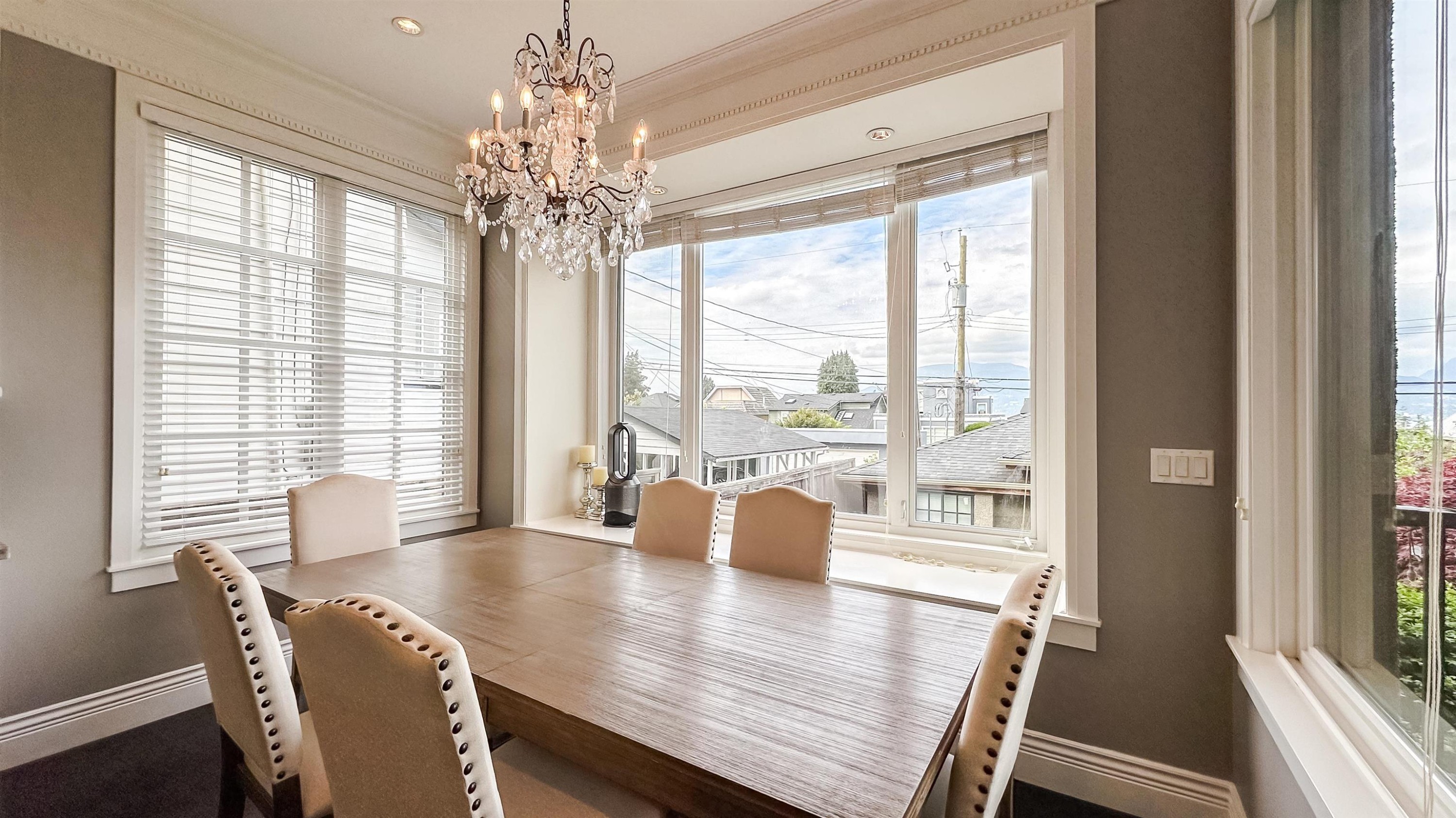 3941 11Th Avenue W, Vancouver, BC
