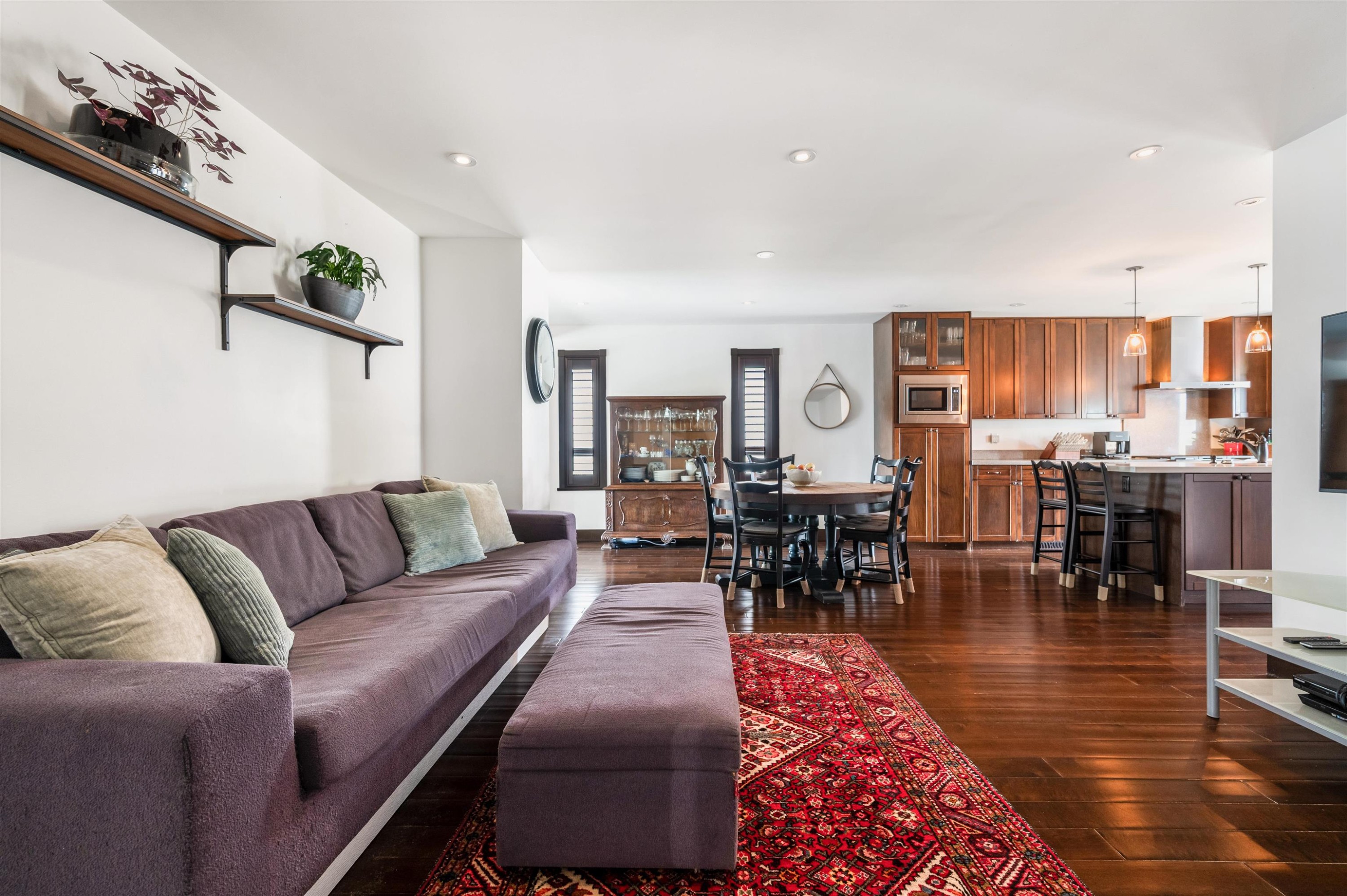 727 66Th Avenue W, Vancouver, BC