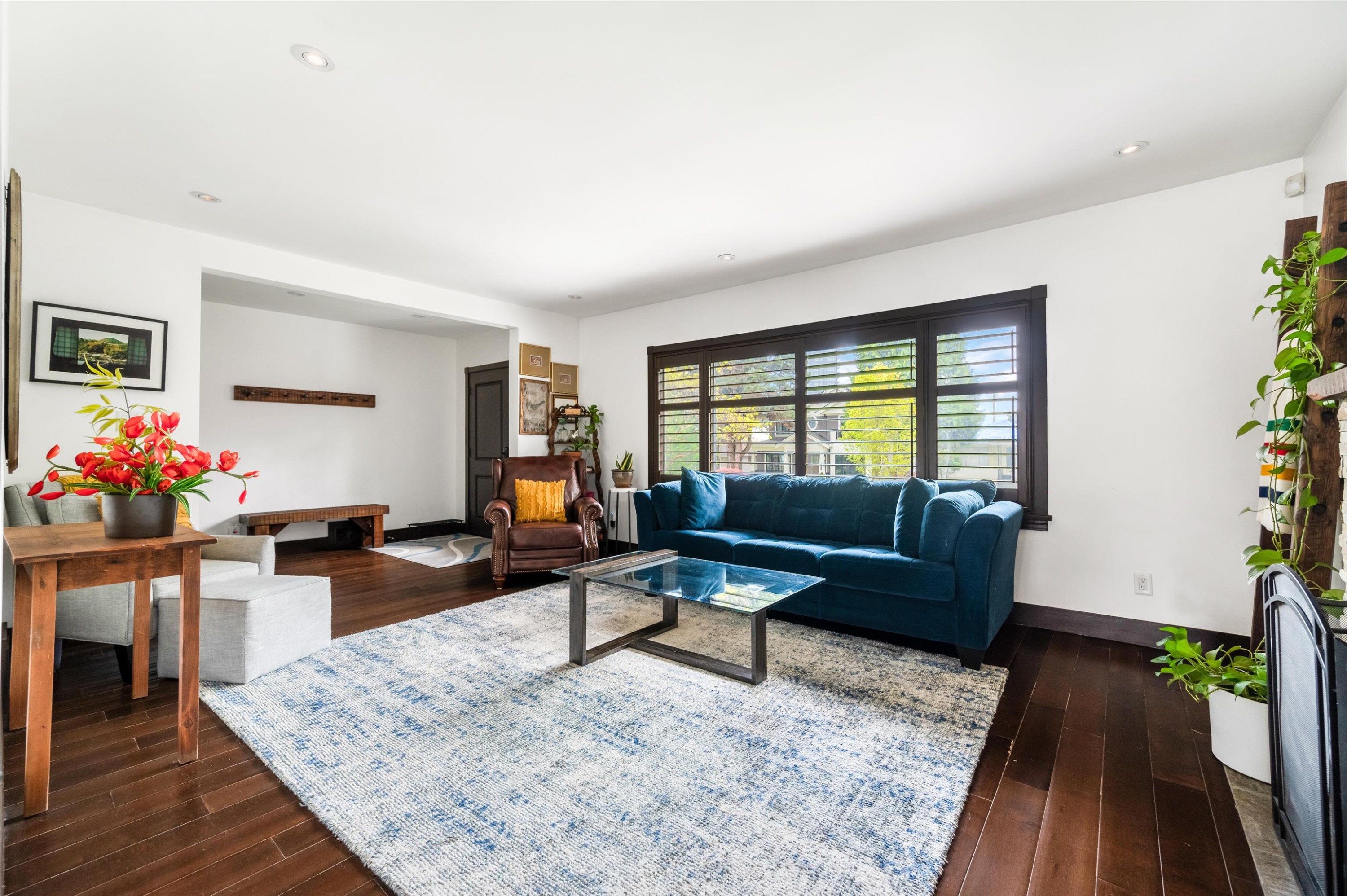 727 66Th Avenue W, Vancouver, BC