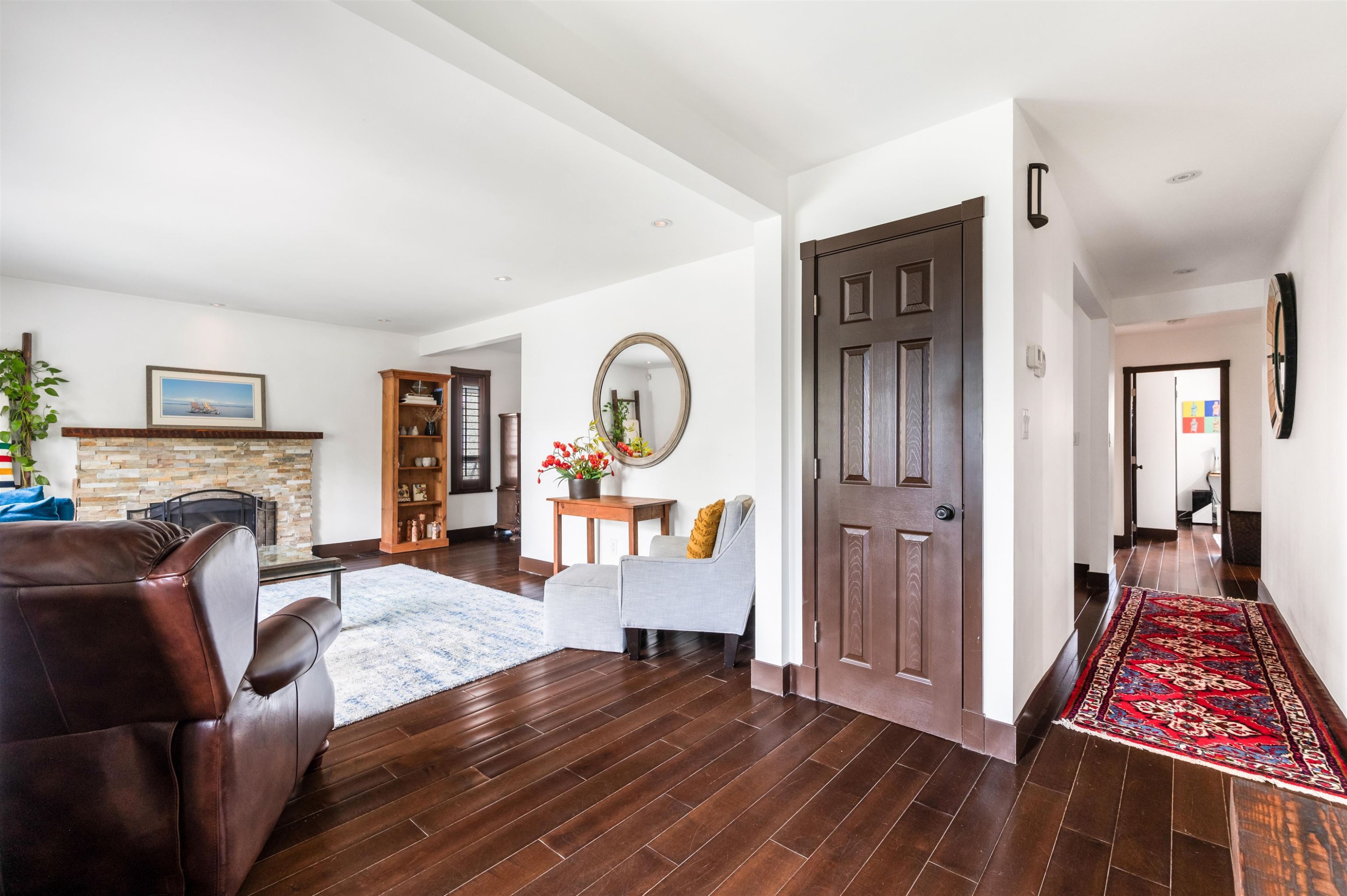 727 66Th Avenue W, Vancouver, BC