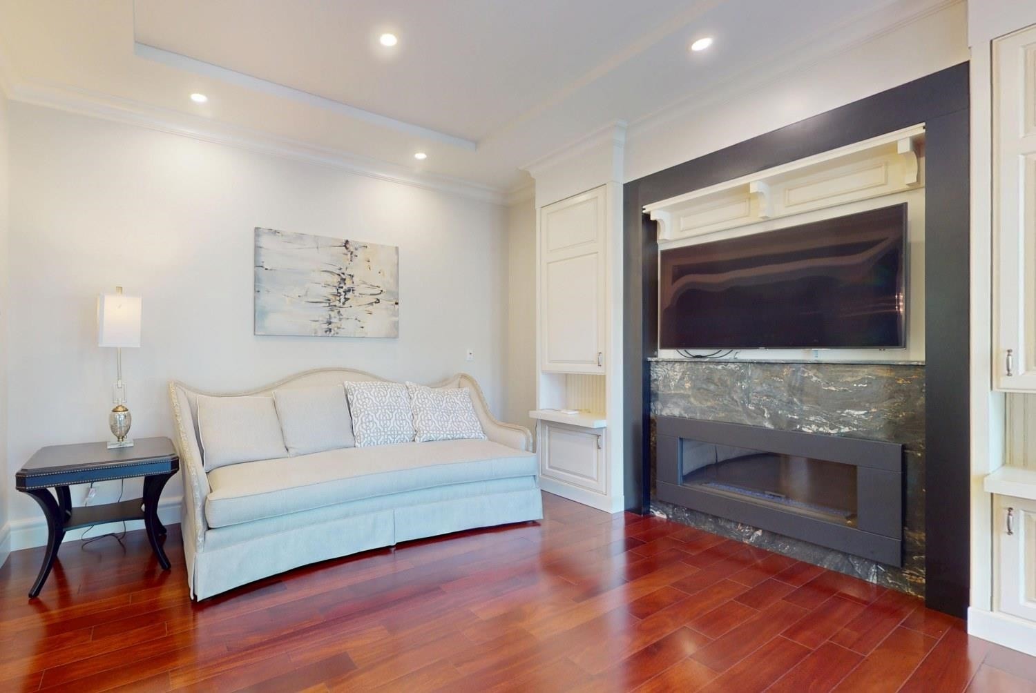 3749 11Th Avenue W, Vancouver, BC