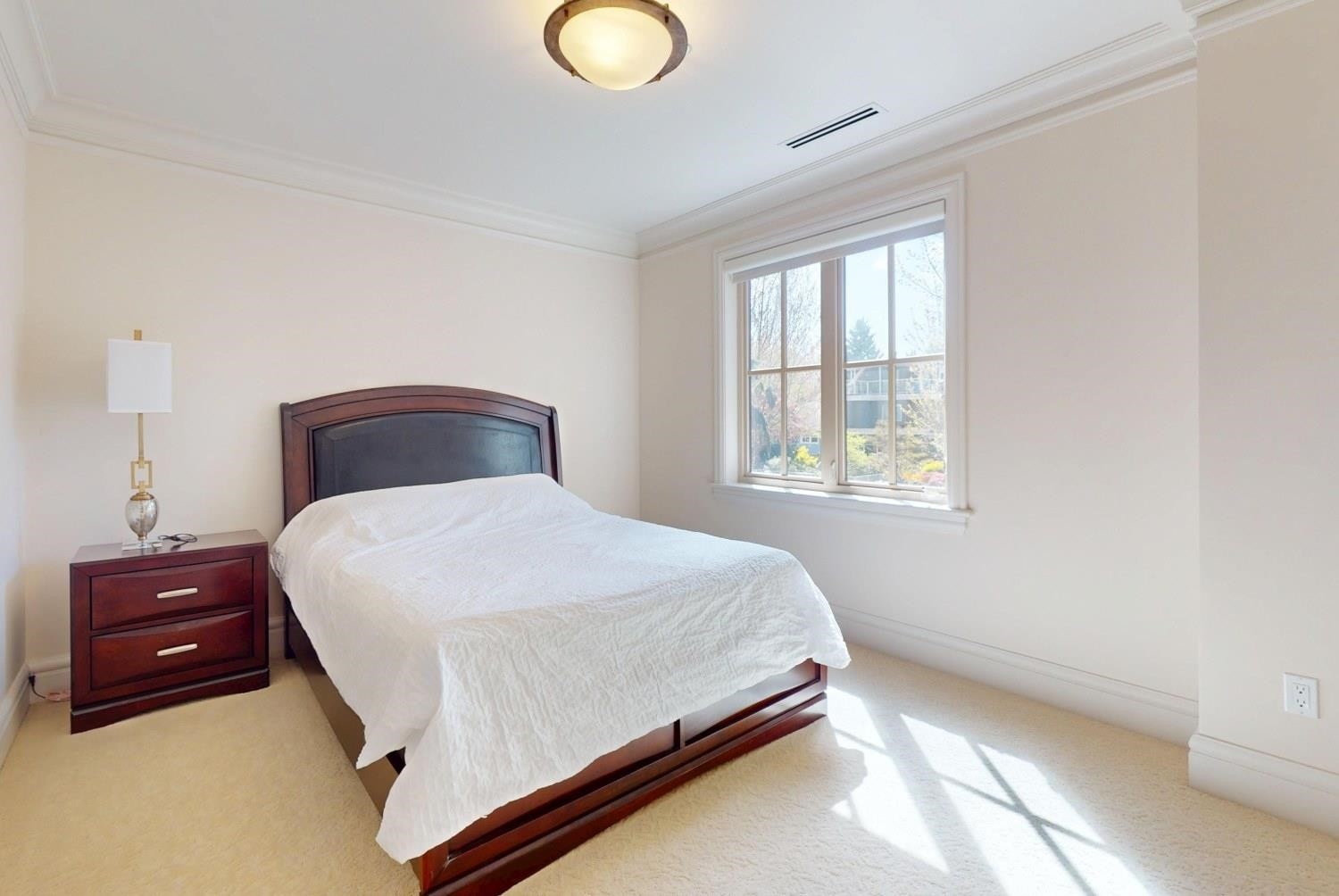 3749 11Th Avenue W, Vancouver, BC