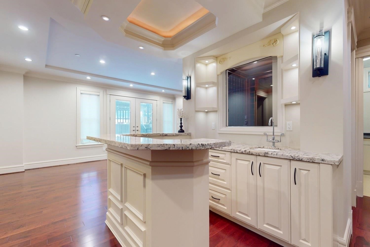 3749 11Th Avenue W, Vancouver, BC