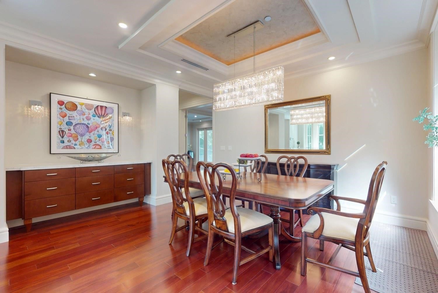 3749 11Th Avenue W, Vancouver, BC