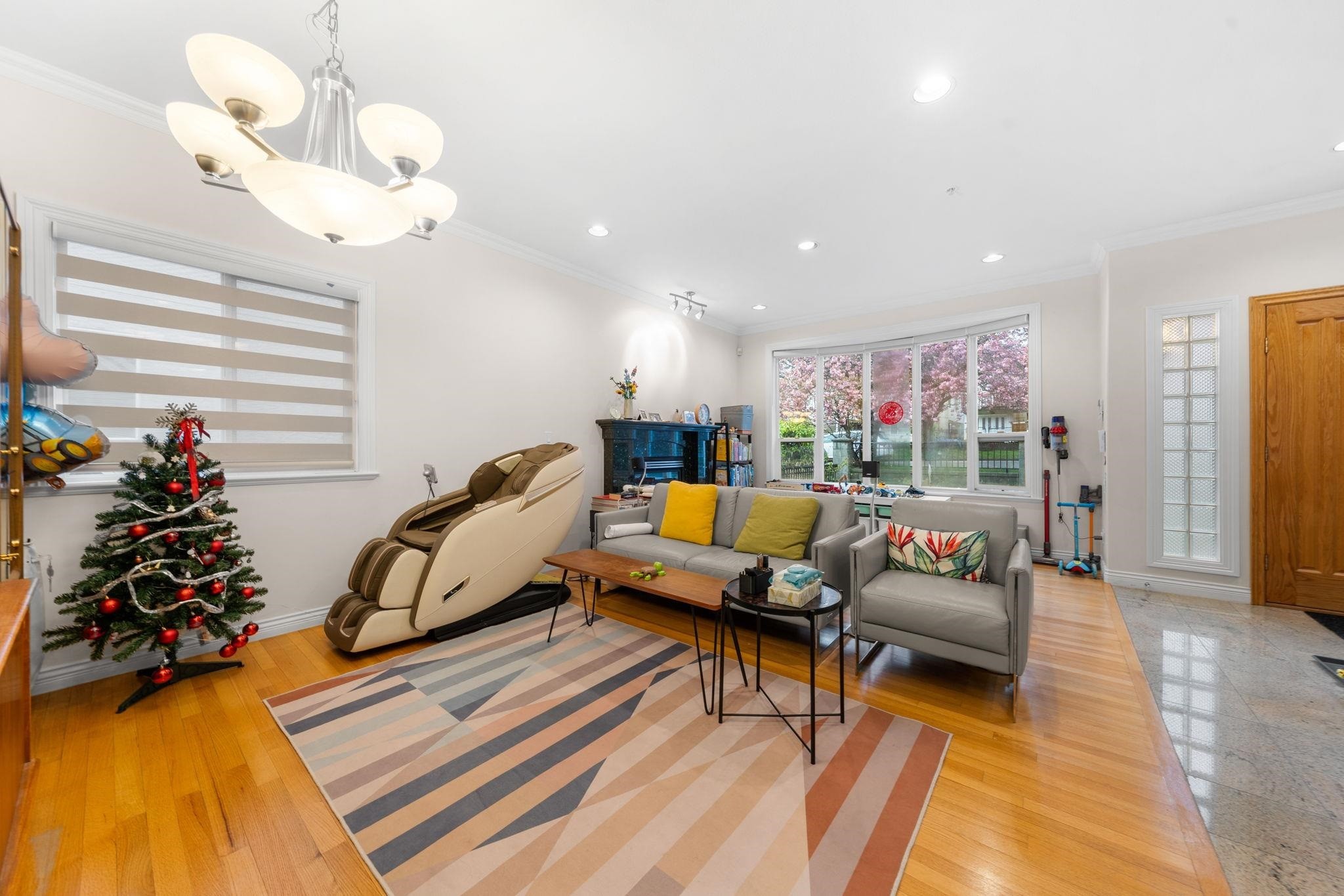 62 61St Avenue E, Vancouver, BC