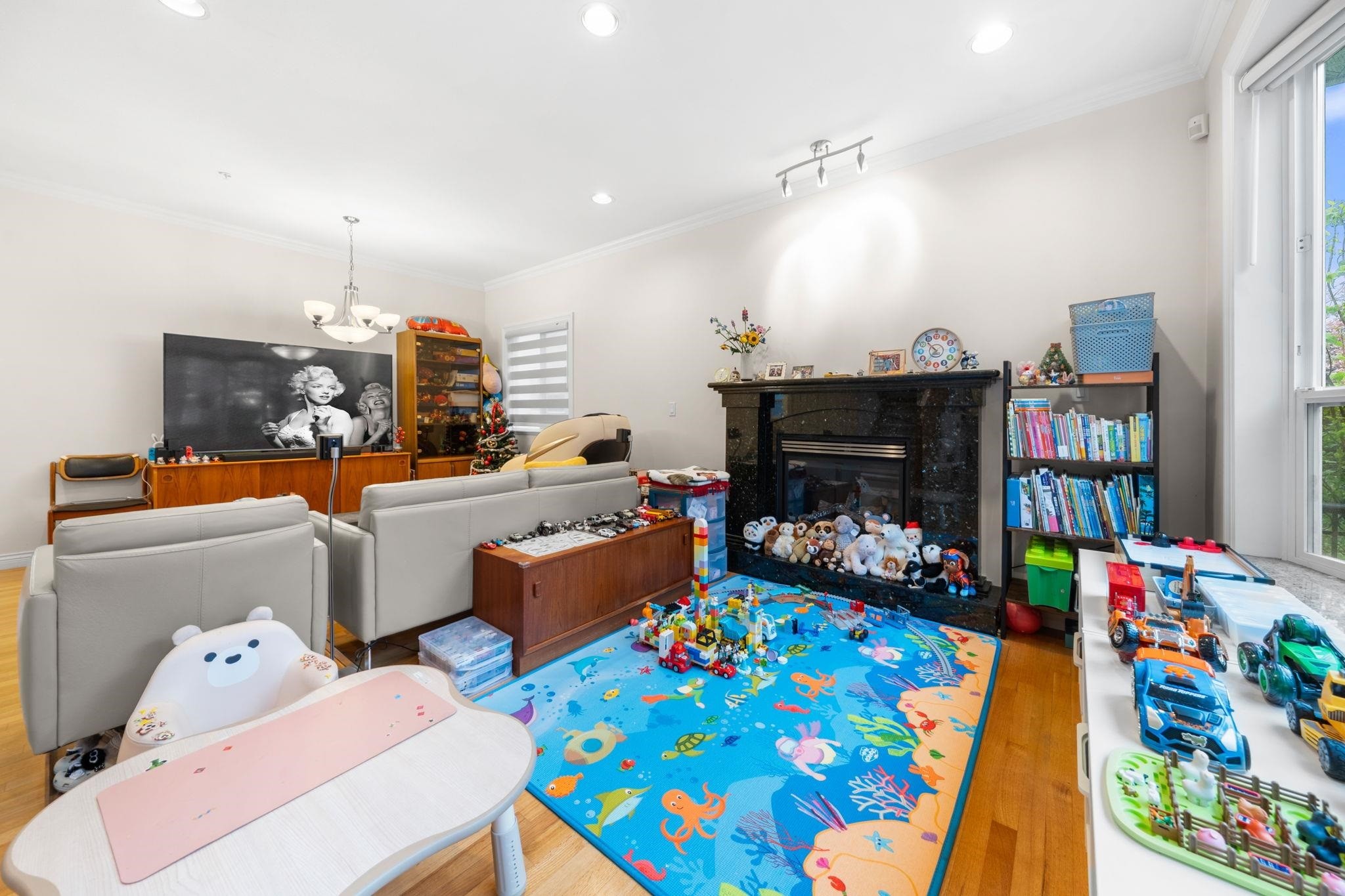 62 61St Avenue E, Vancouver, BC