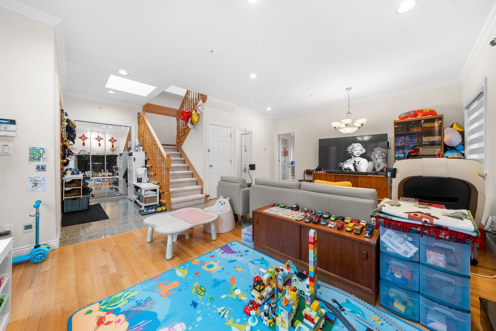 62 61St Avenue E, Vancouver, BC