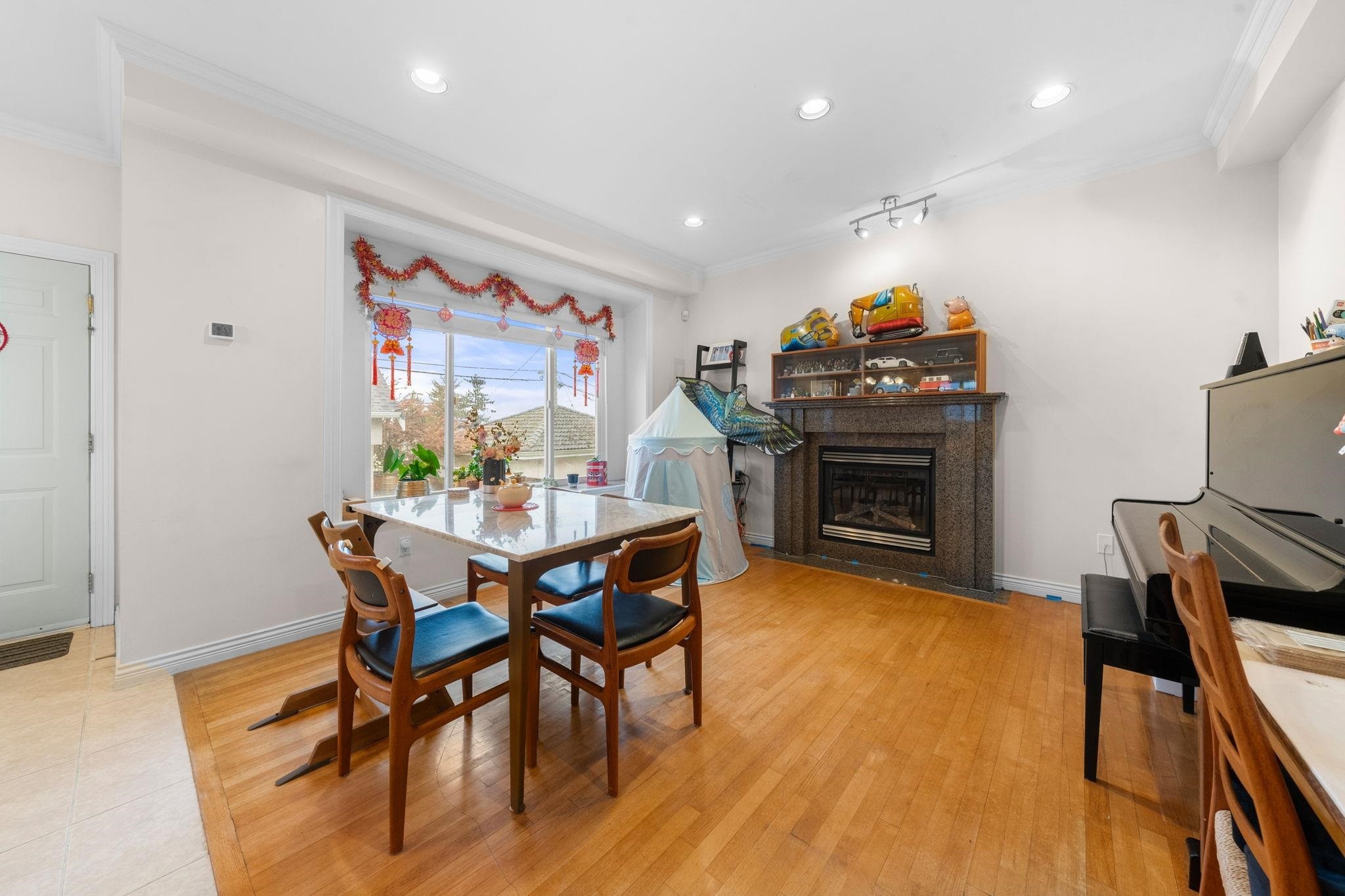 62 61St Avenue E, Vancouver, BC