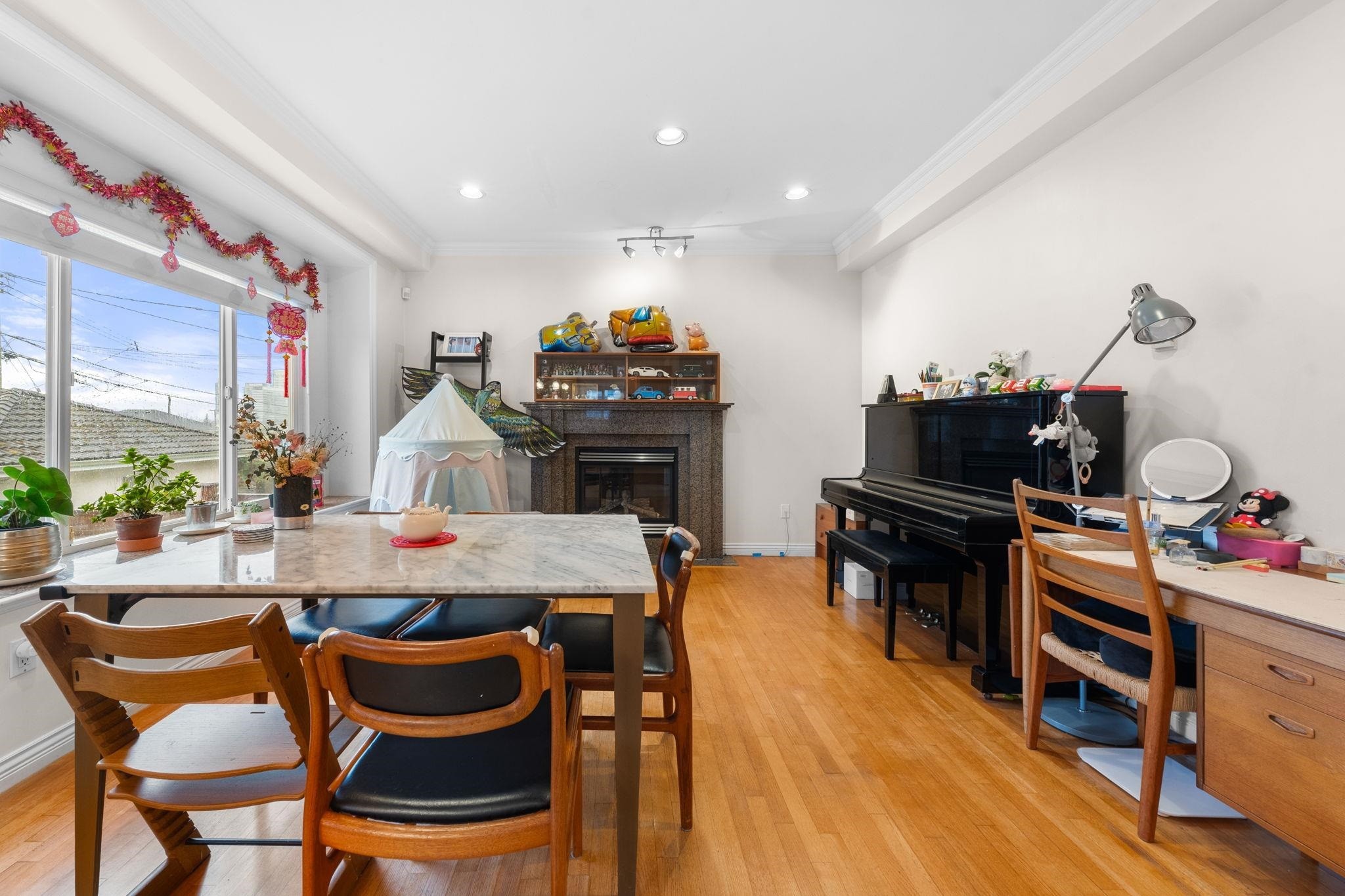 62 61St Avenue E, Vancouver, BC