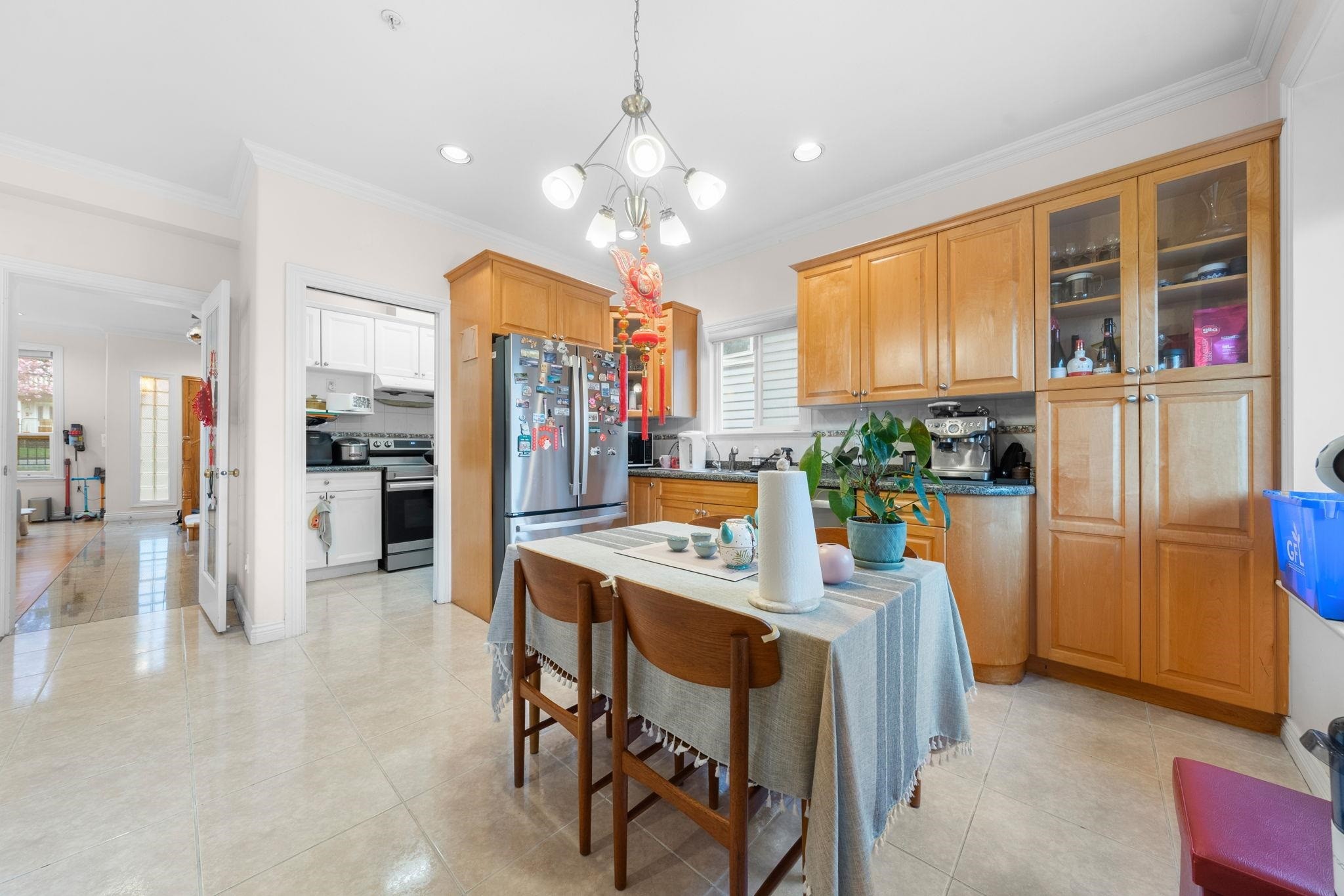 62 61St Avenue E, Vancouver, BC
