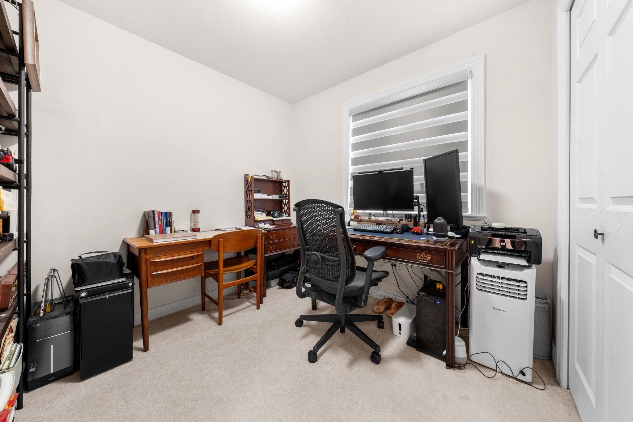 62 61St Avenue E, Vancouver, BC