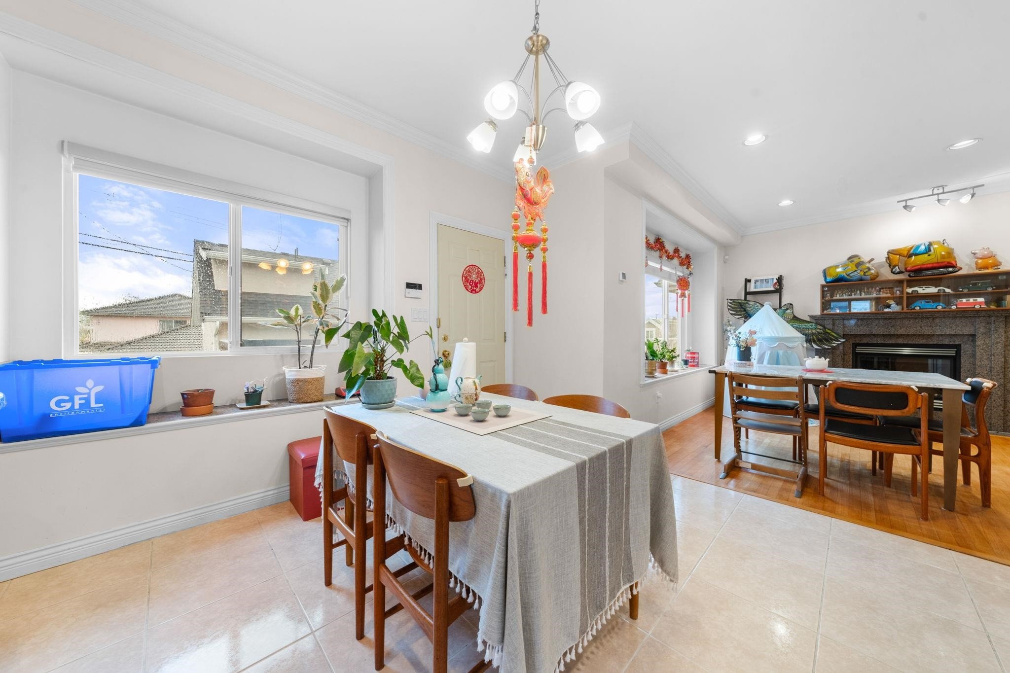 62 61St Avenue E, Vancouver, BC