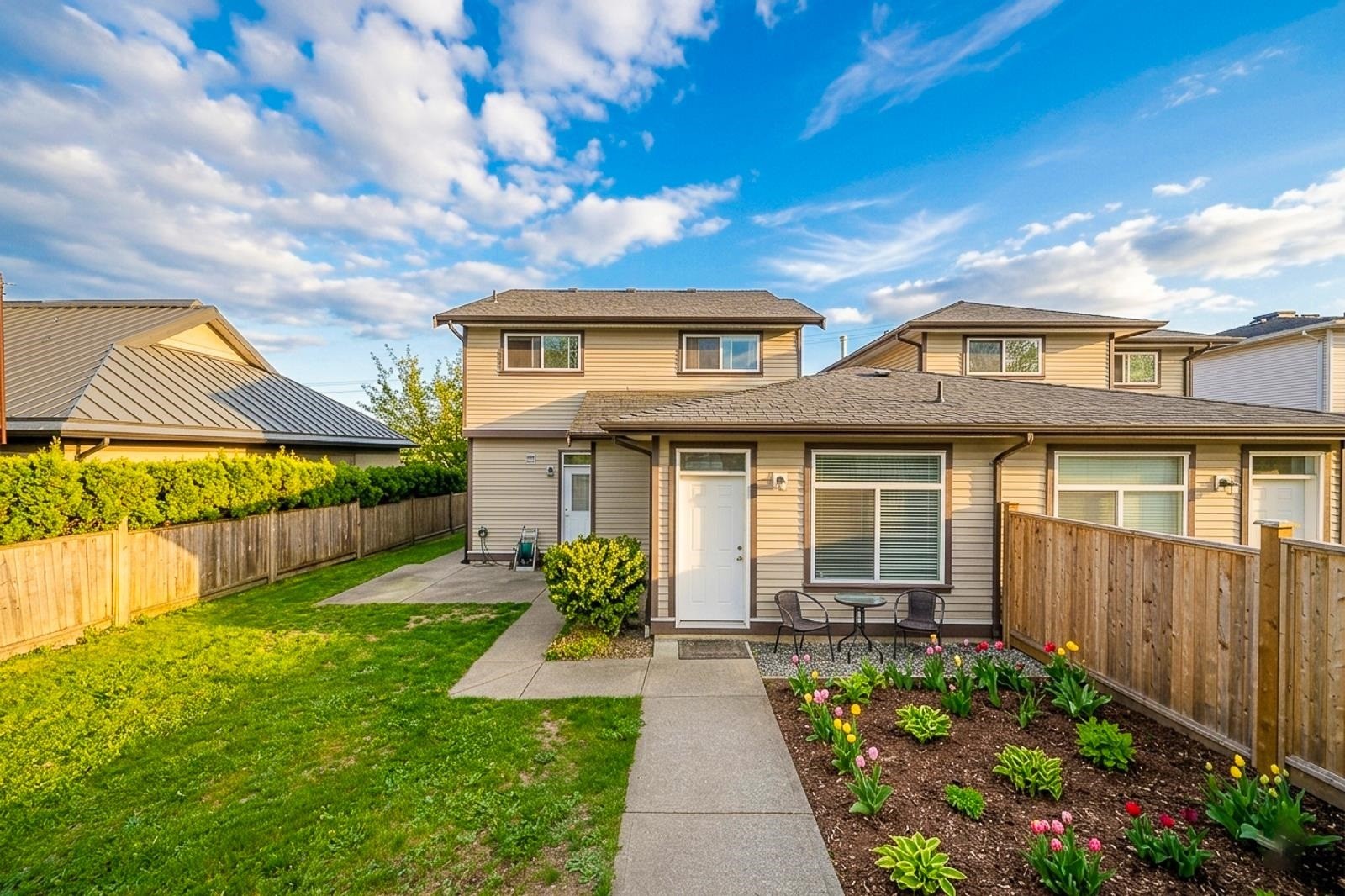 217 Jackson Street, Coquitlam, BC