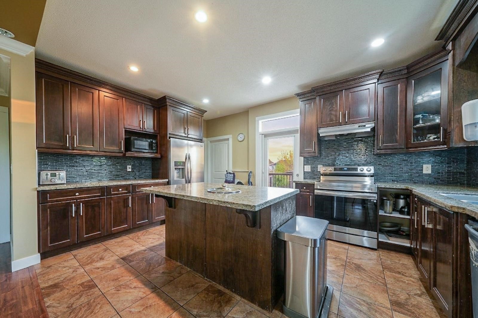217 Jackson Street, Coquitlam, BC