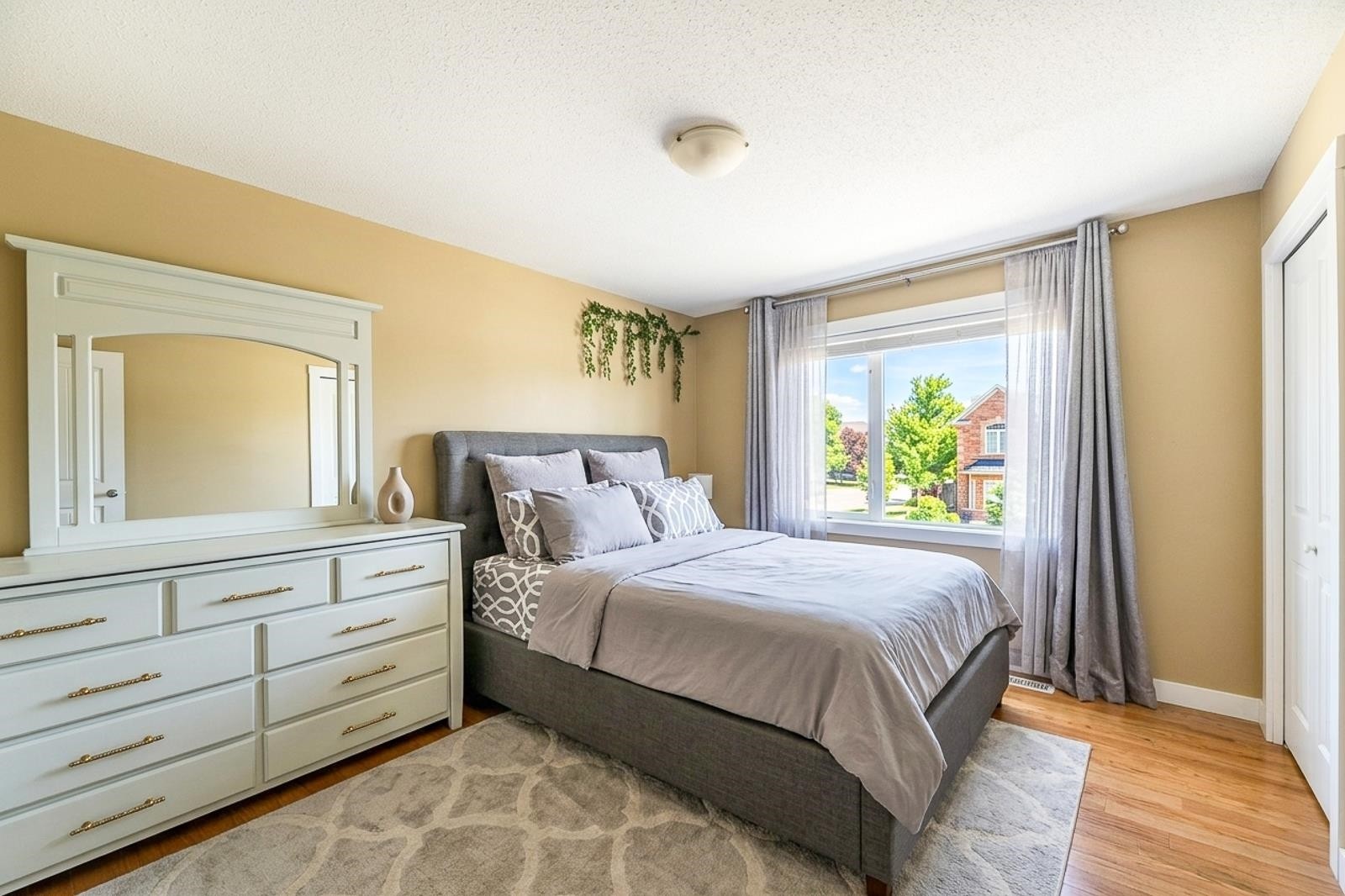 217 Jackson Street, Coquitlam, BC