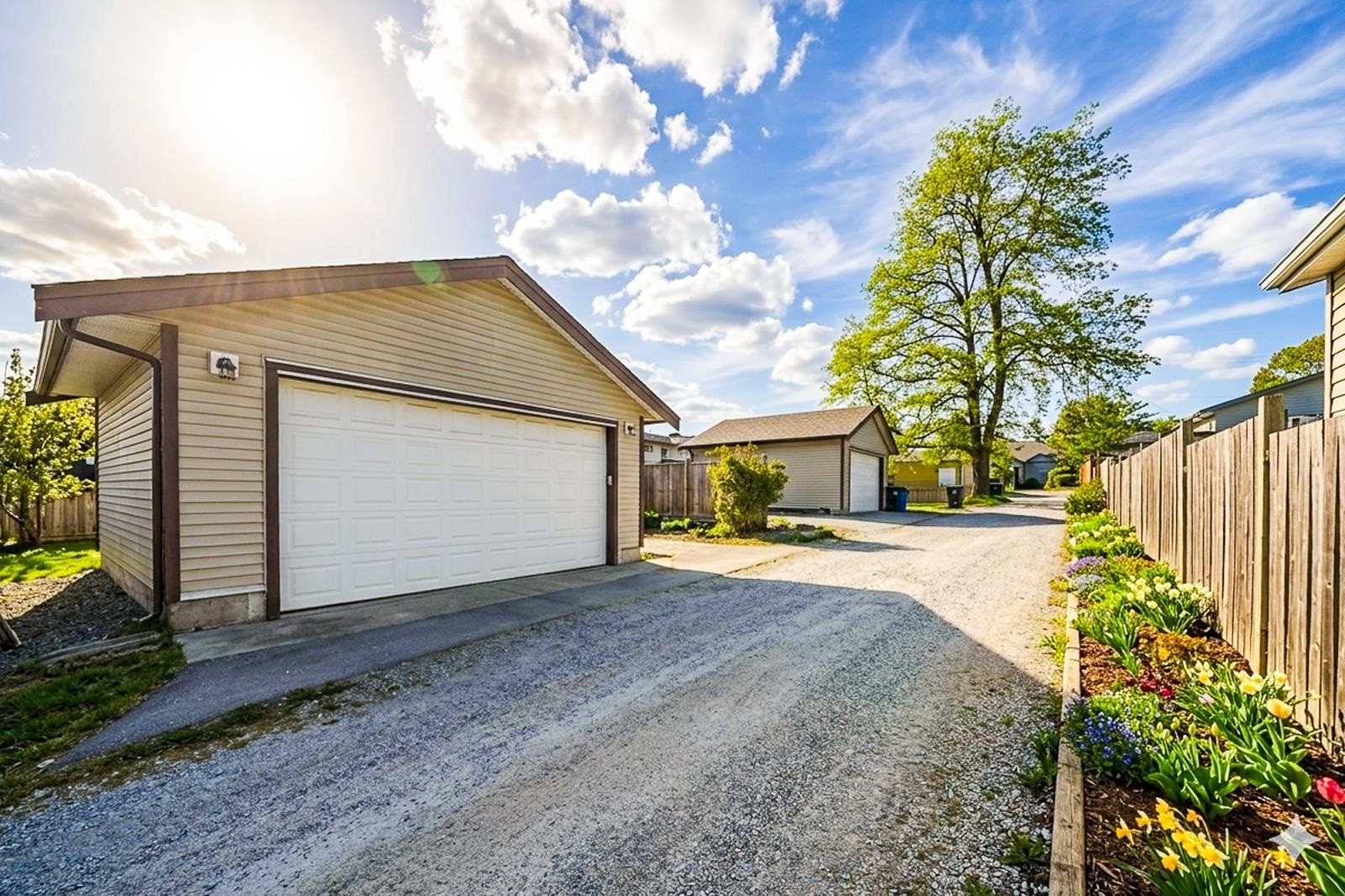 217 Jackson Street, Coquitlam, BC