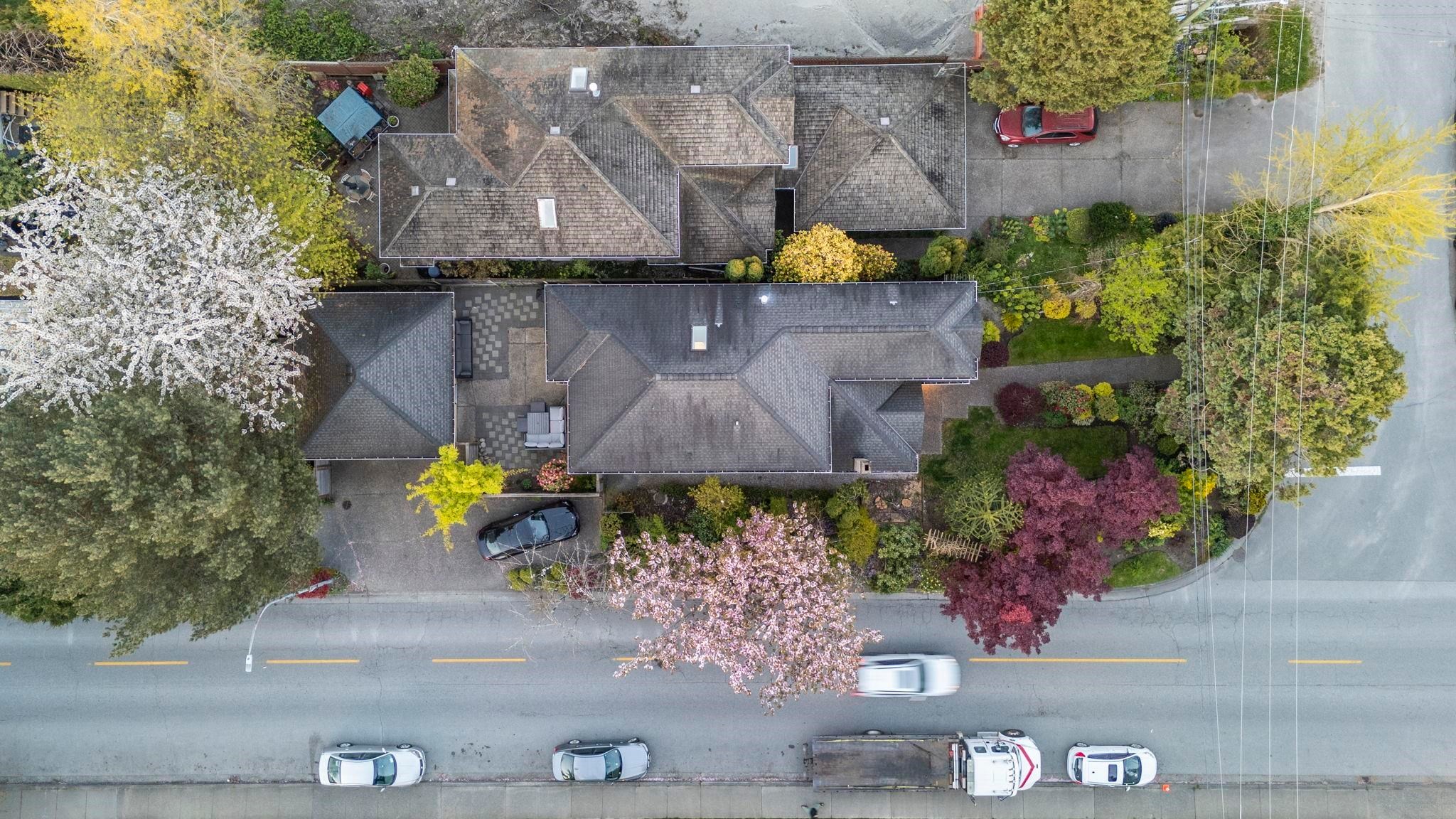 3011 Broadway Street, Richmond, BC