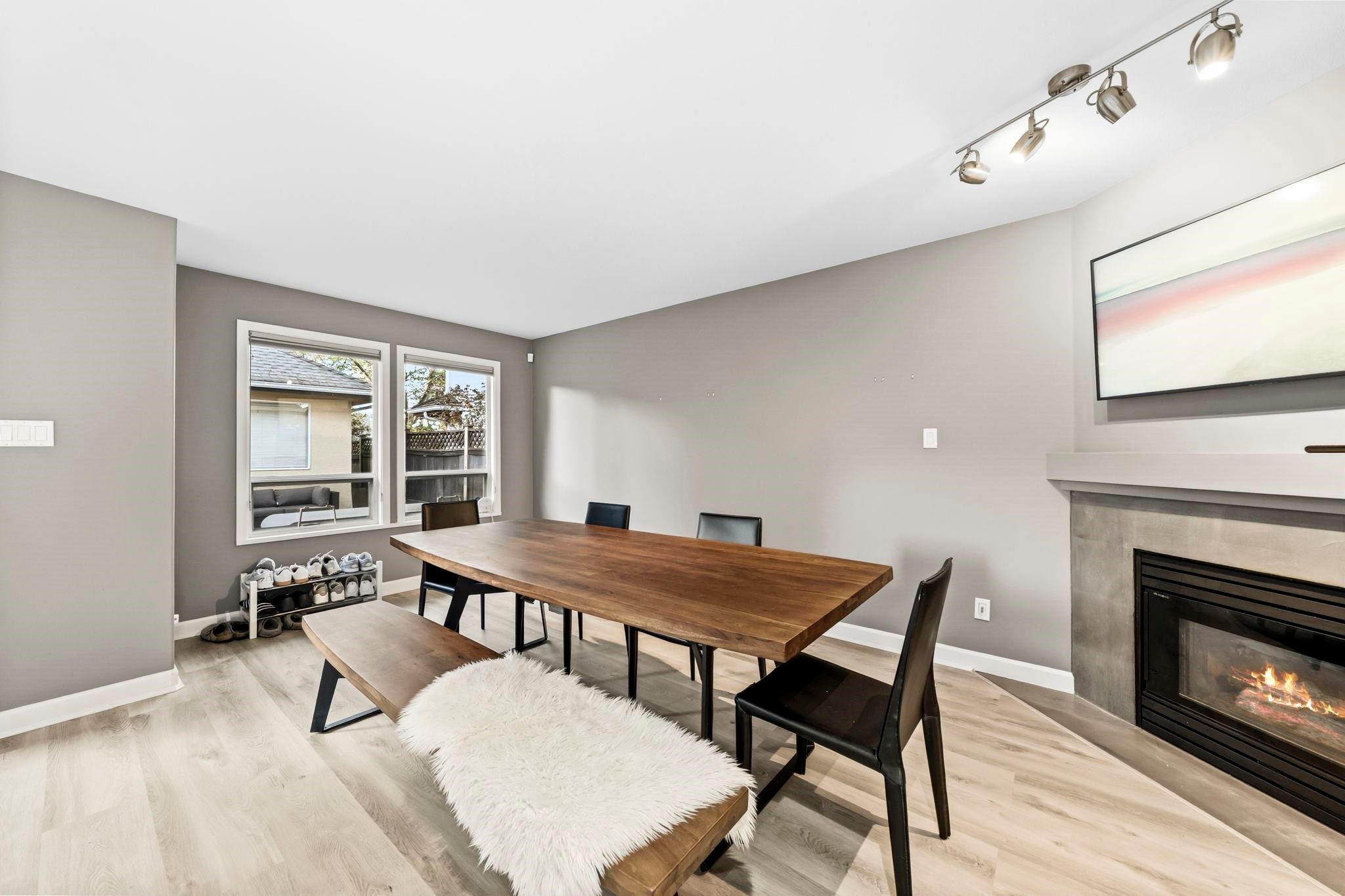 3011 Broadway Street, Richmond, BC
