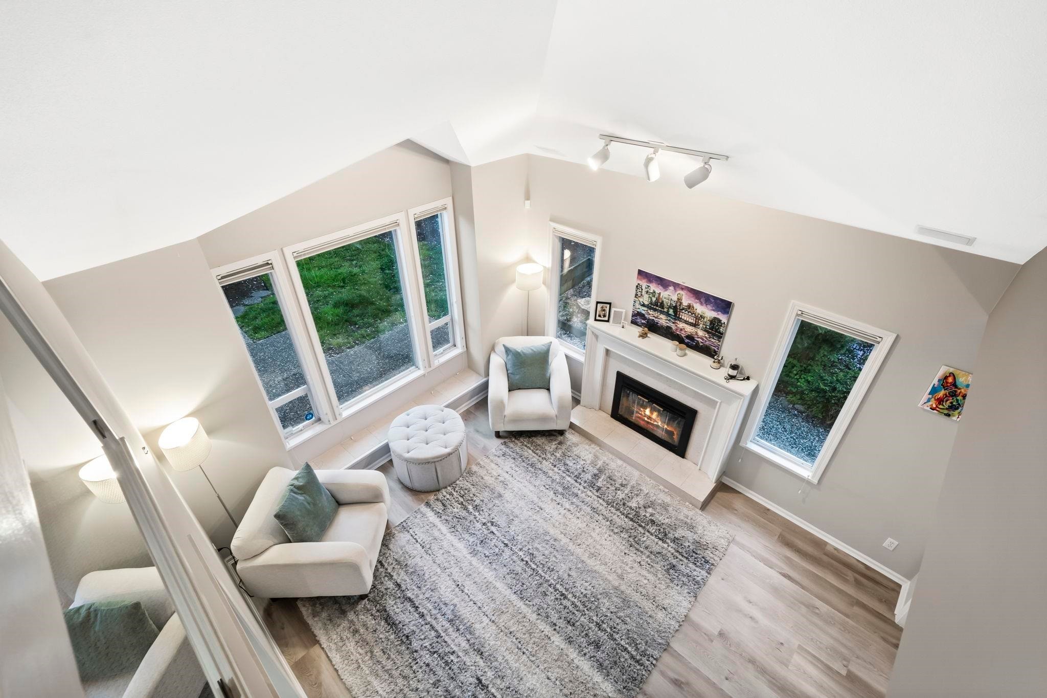 3011 Broadway Street, Richmond, BC