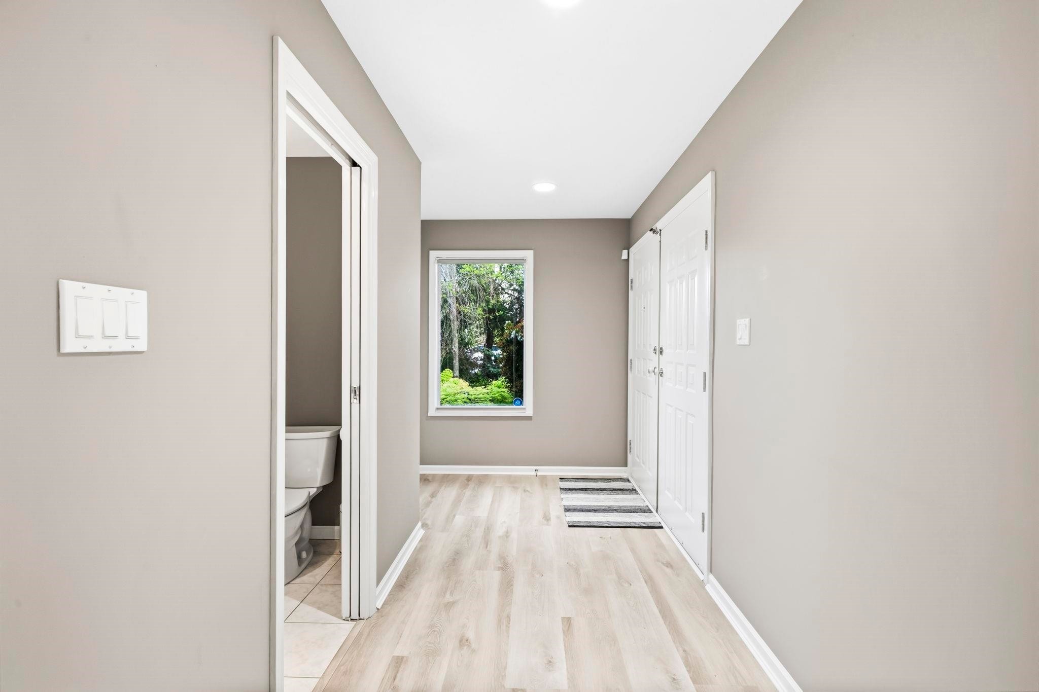 3011 Broadway Street, Richmond, BC