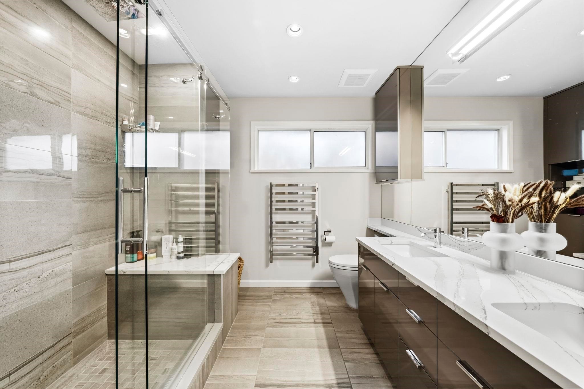 3011 Broadway Street, Richmond, BC