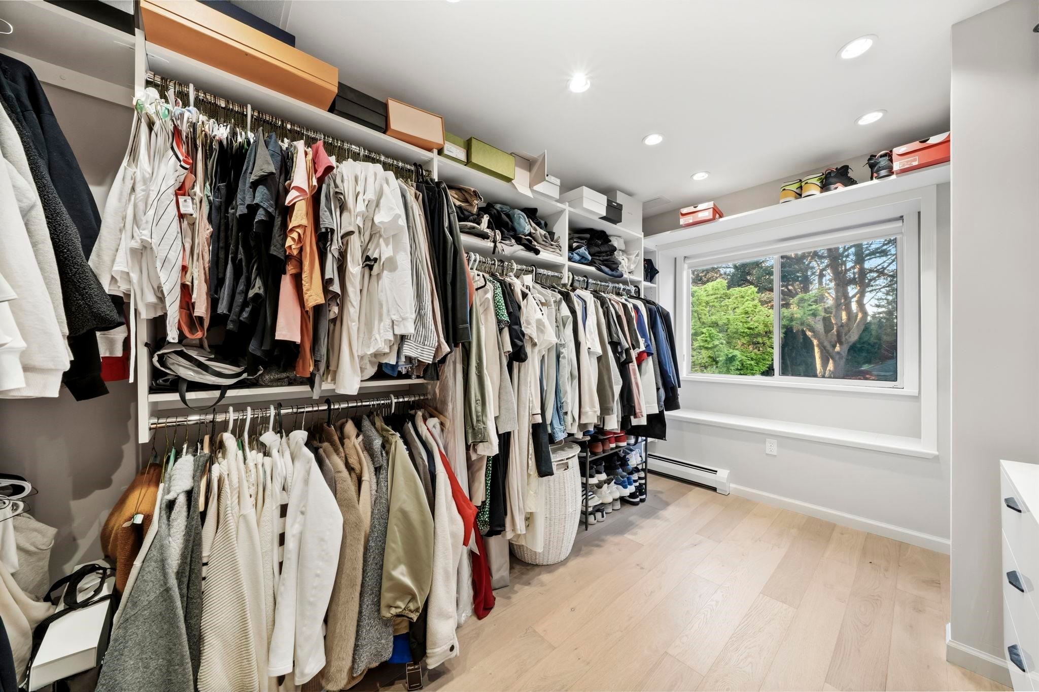 3011 Broadway Street, Richmond, BC