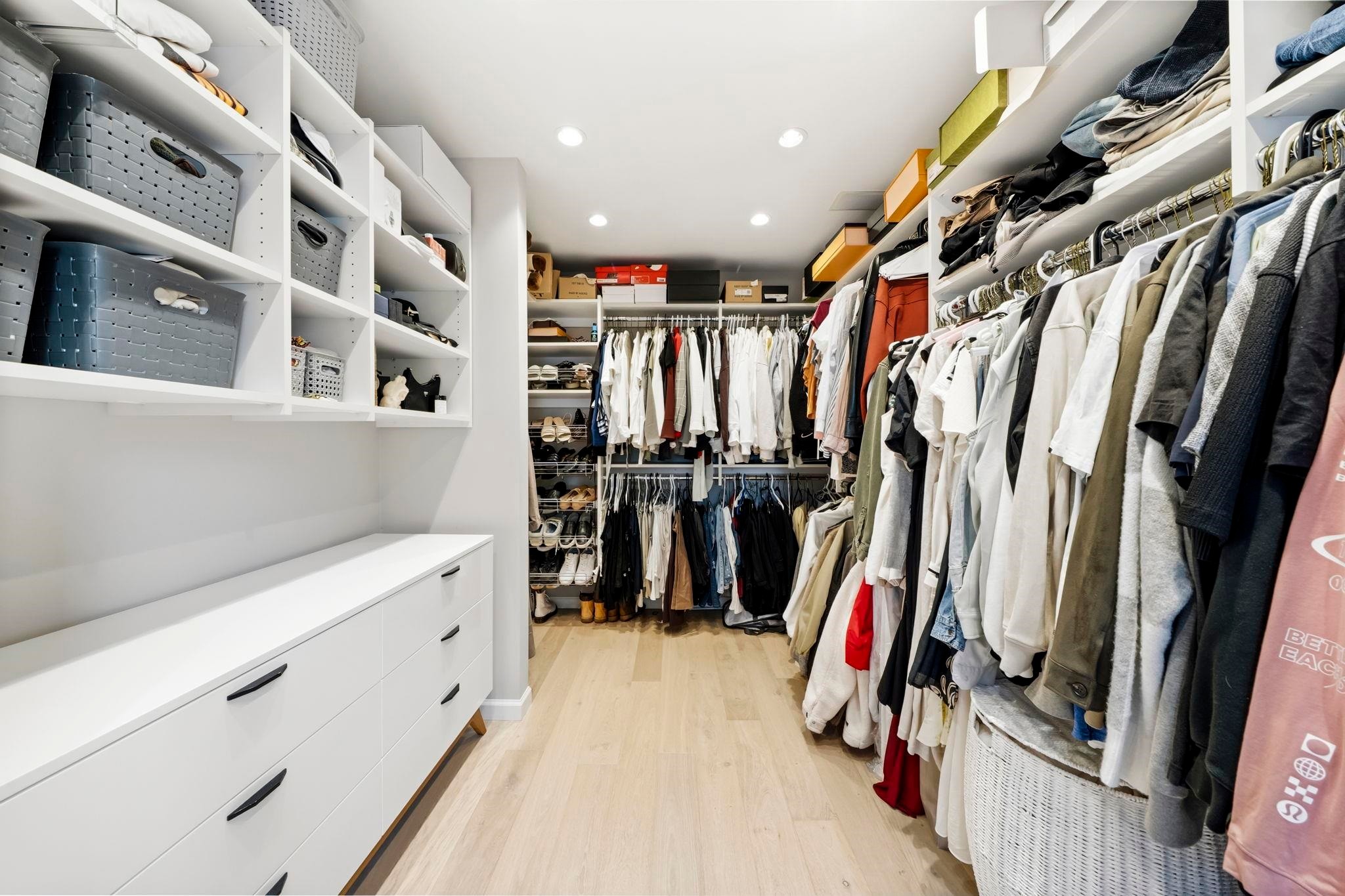 3011 Broadway Street, Richmond, BC