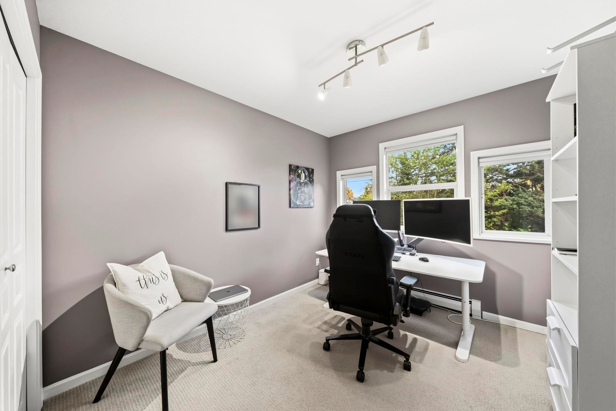 3011 Broadway Street, Richmond, BC