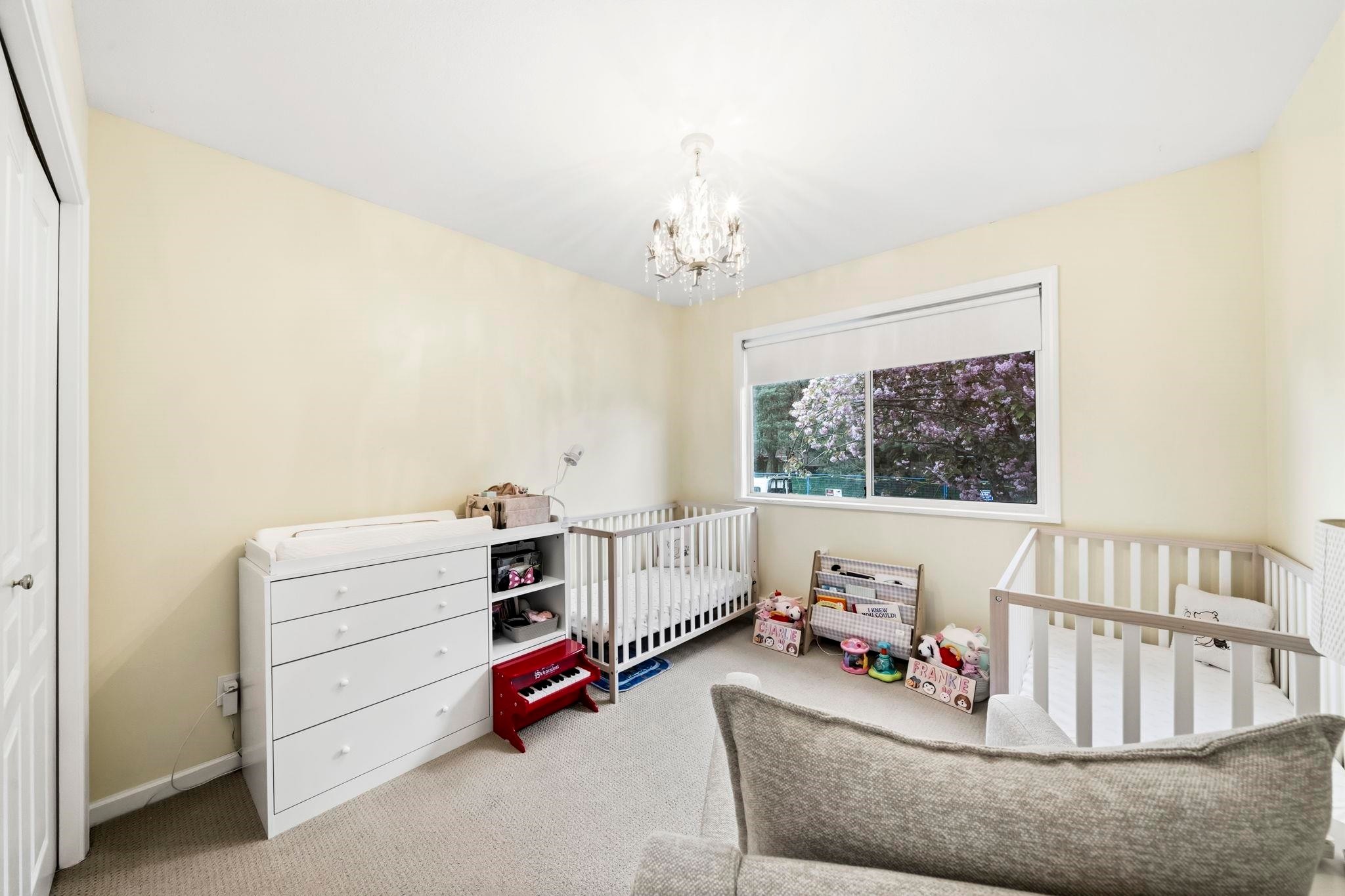 3011 Broadway Street, Richmond, BC