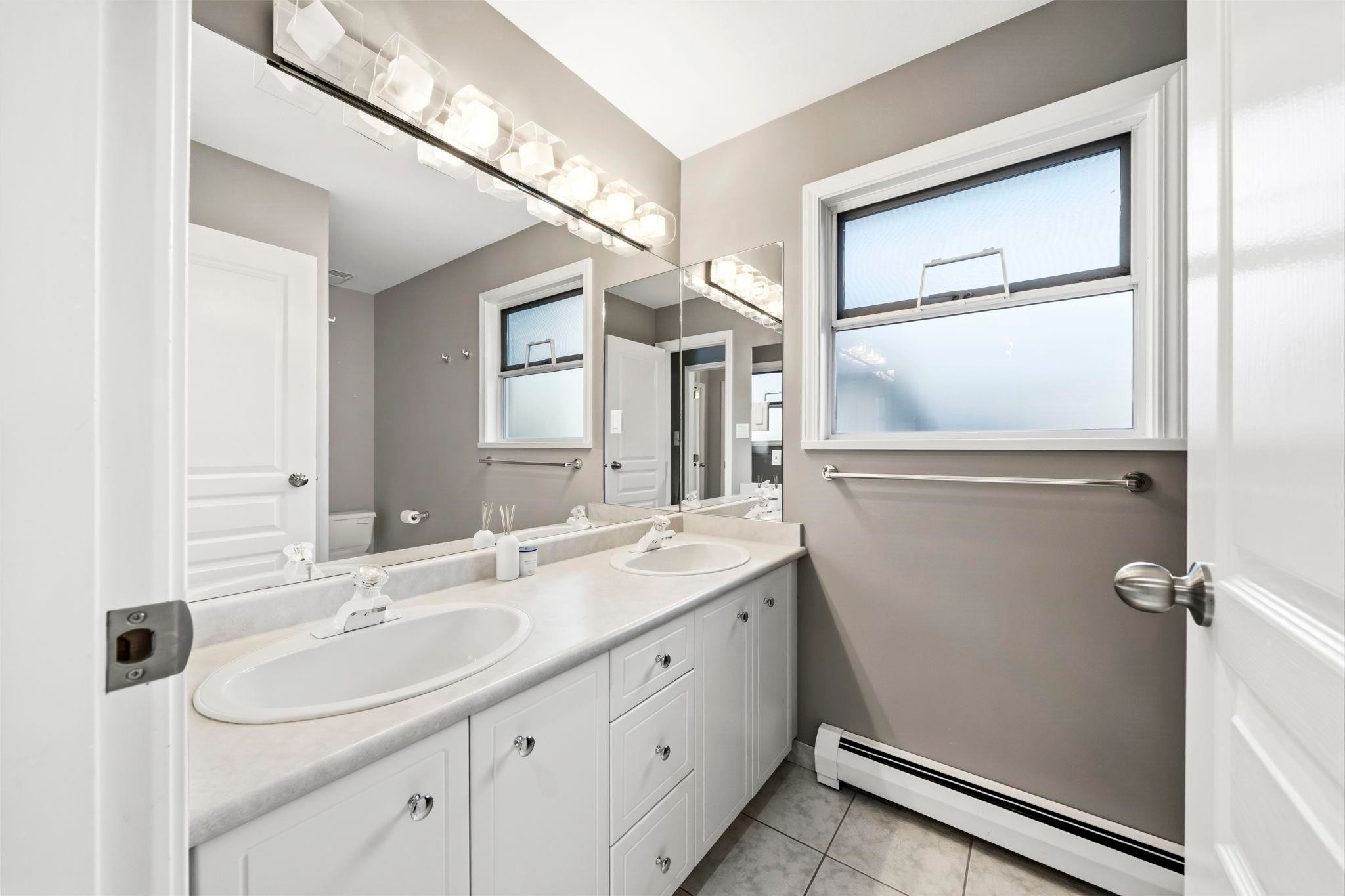 3011 Broadway Street, Richmond, BC
