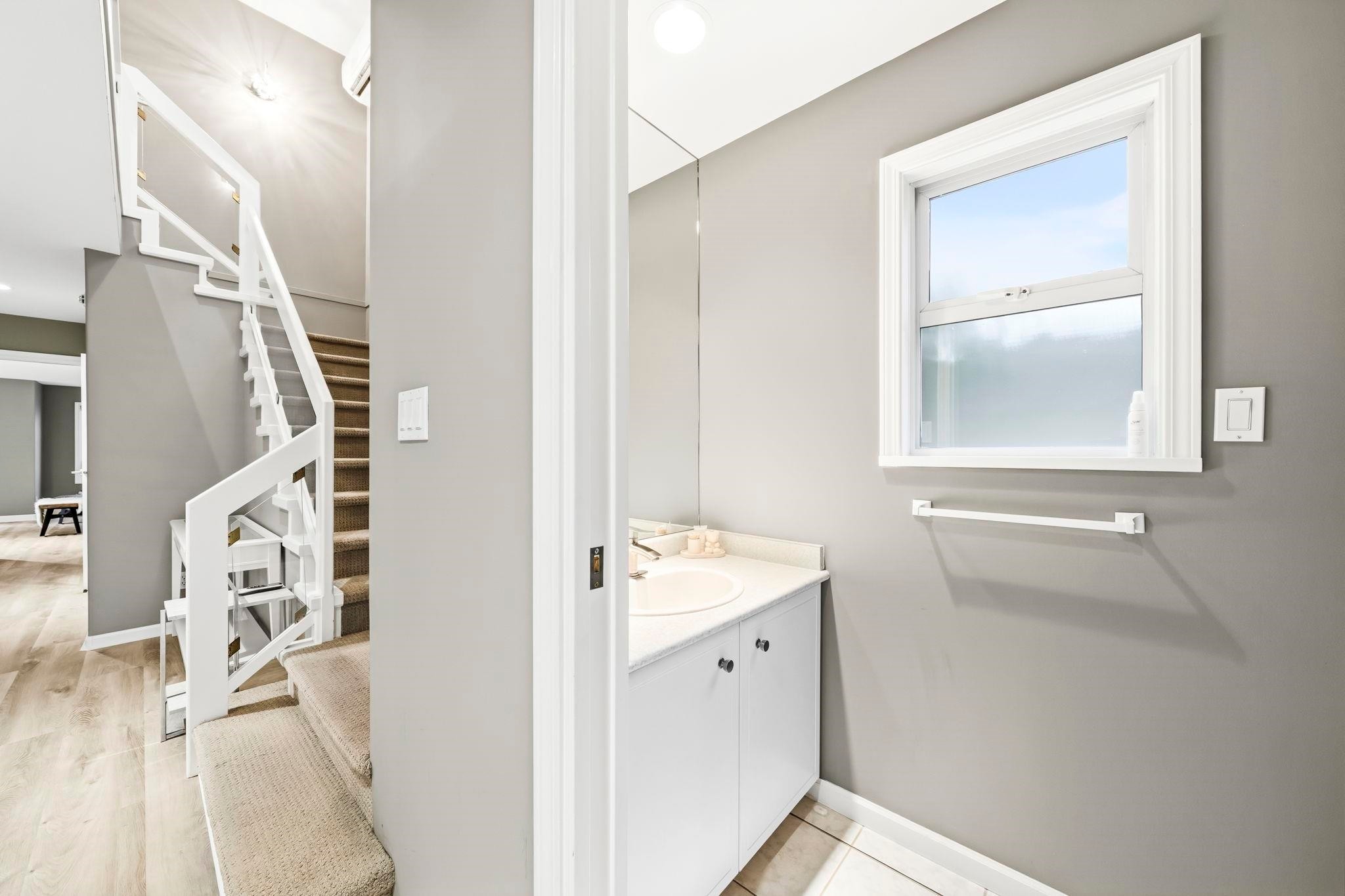3011 Broadway Street, Richmond, BC
