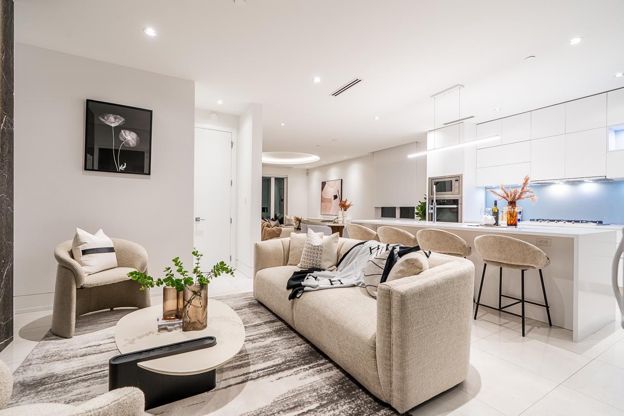 4691 9Th Avenue W, Vancouver, BC