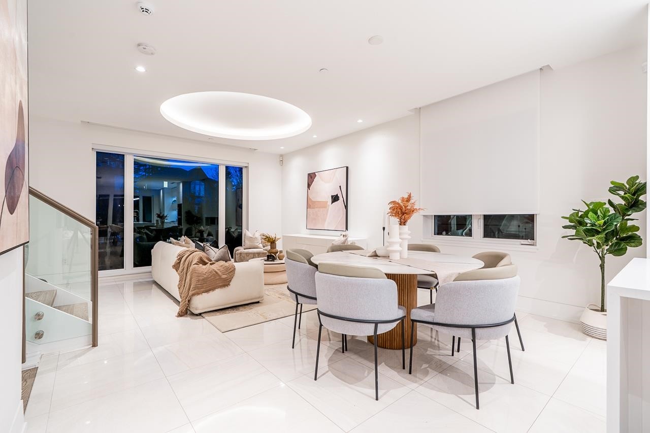 4691 9Th Avenue W, Vancouver, BC