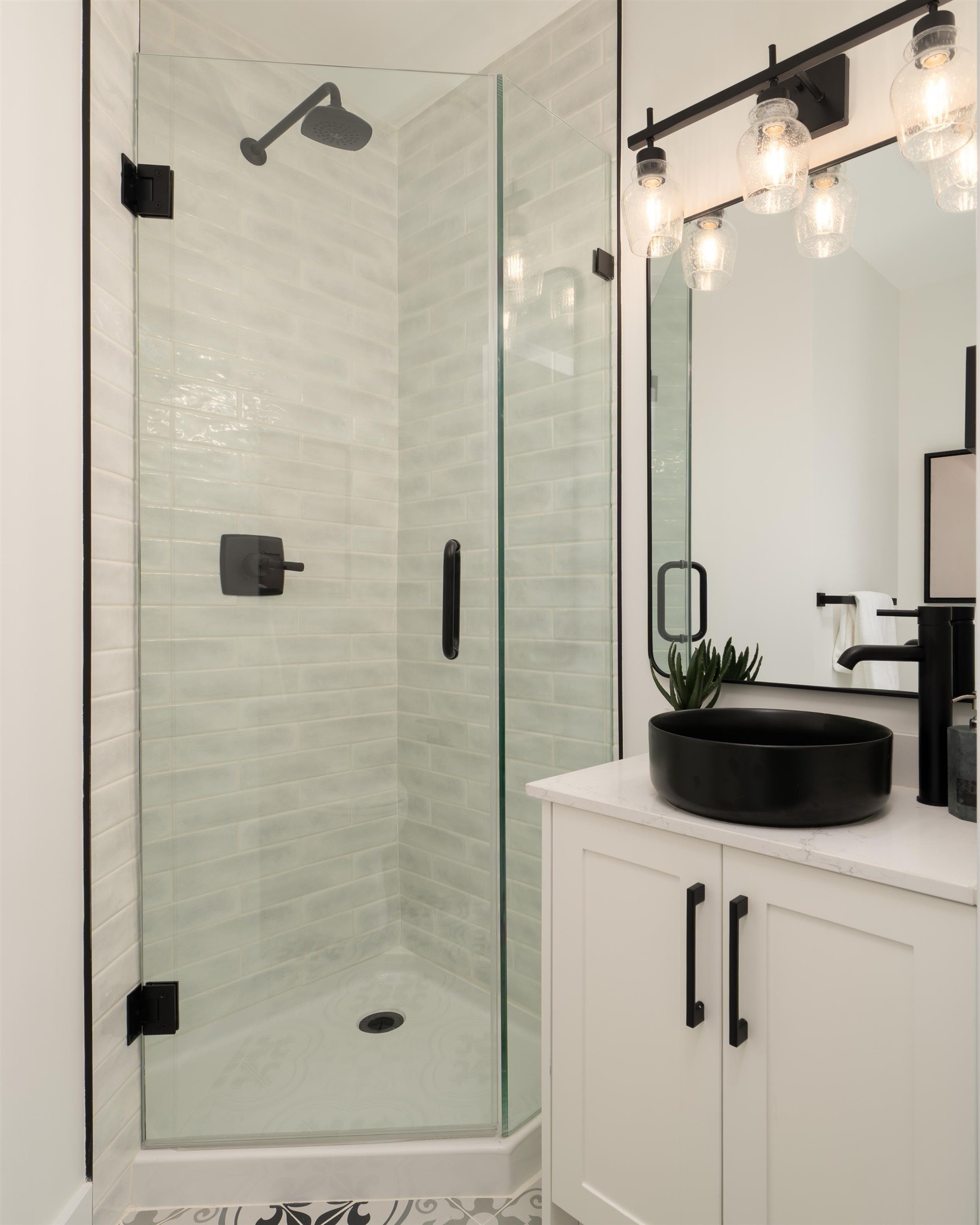 4826 Duchess Street, Vancouver, BC