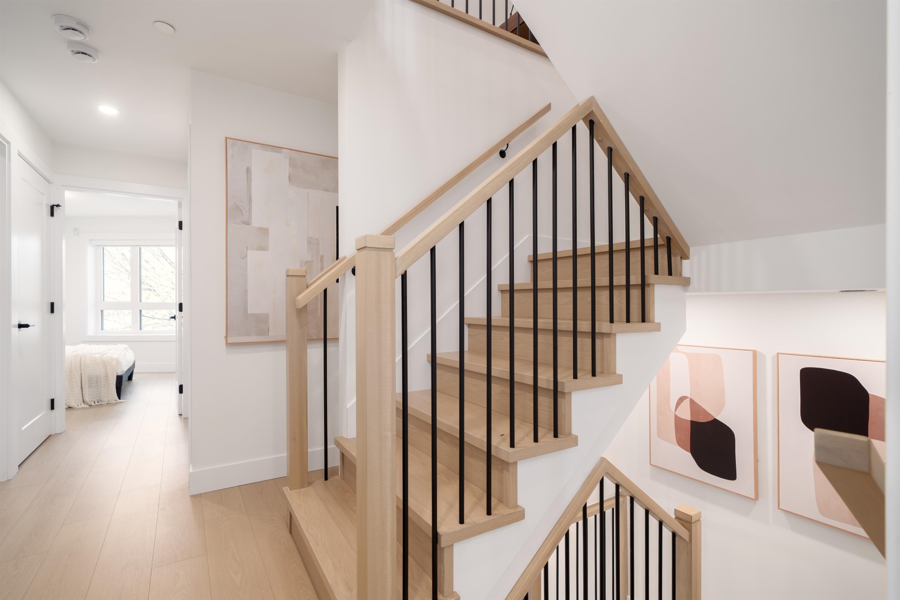 4826 Duchess Street, Vancouver, BC