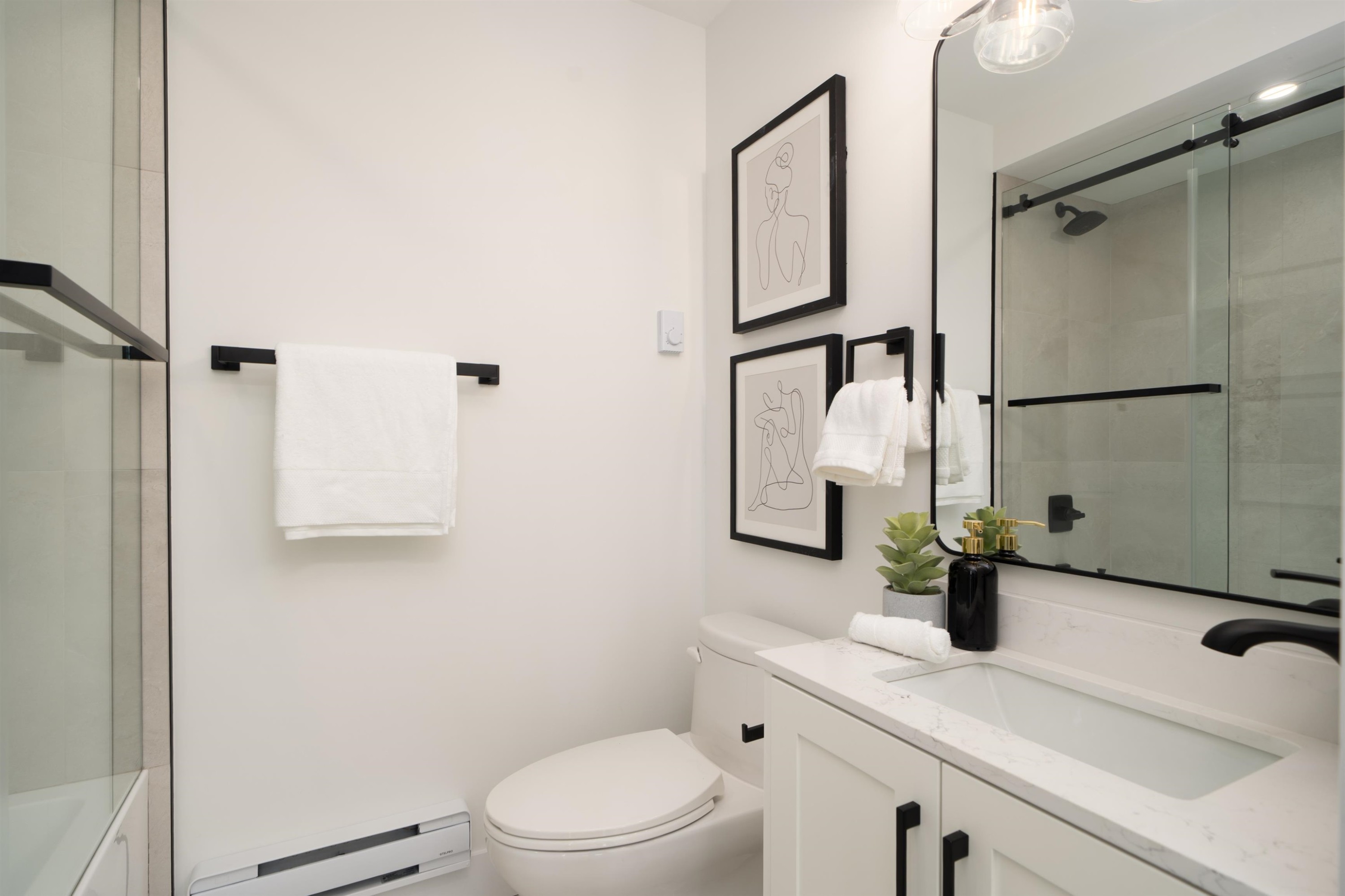 4826 Duchess Street, Vancouver, BC