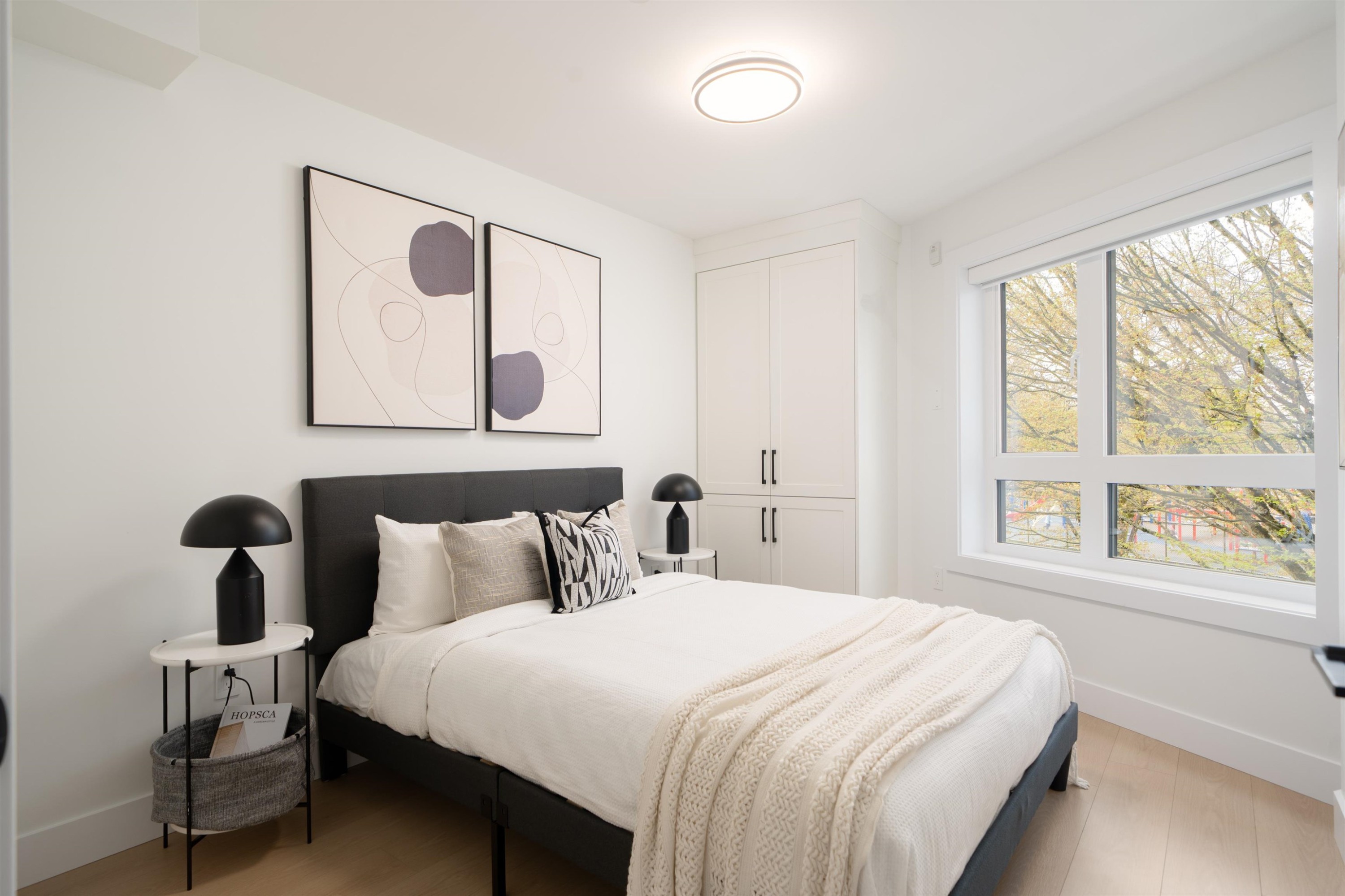 4826 Duchess Street, Vancouver, BC