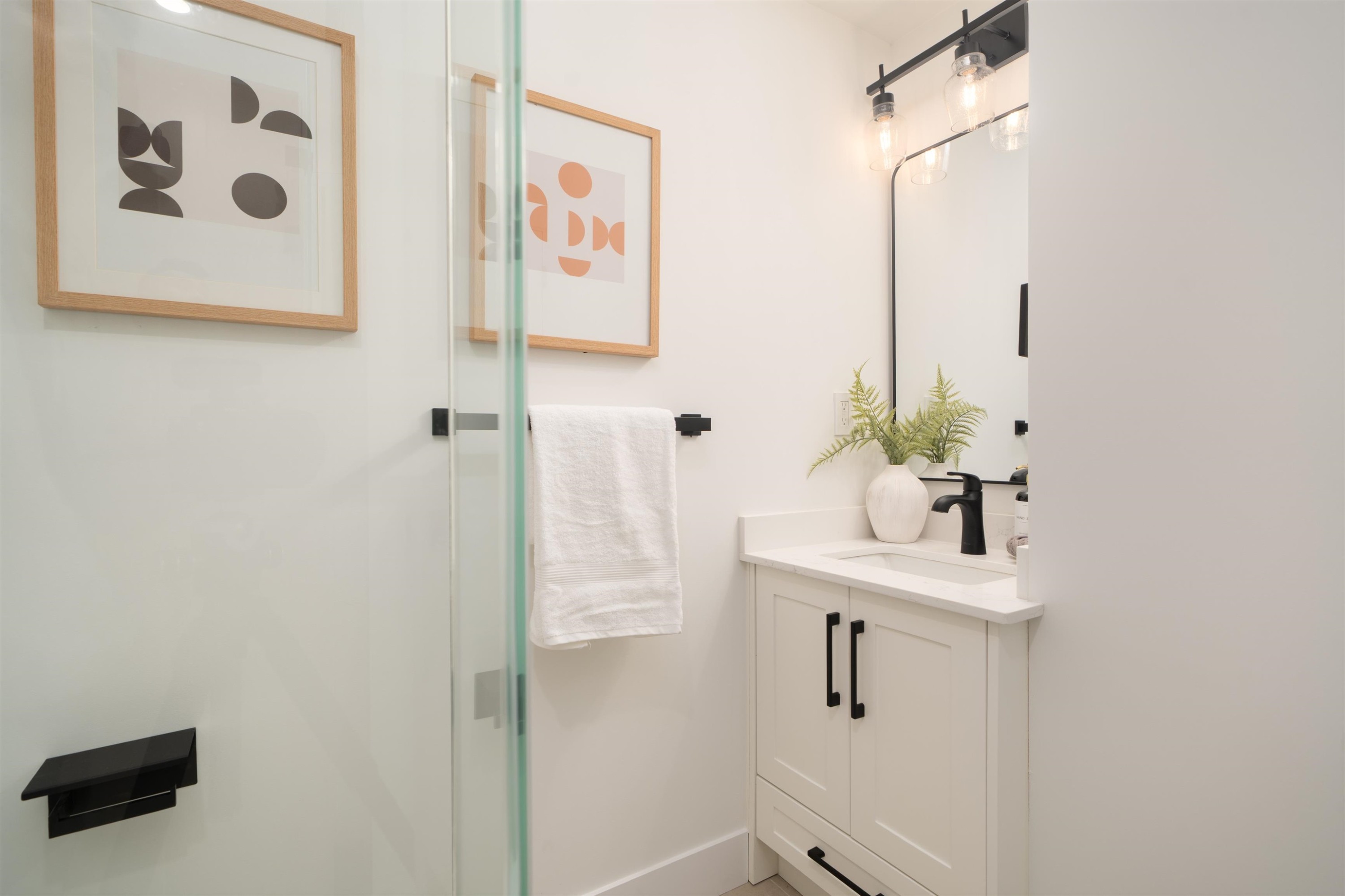 4826 Duchess Street, Vancouver, BC