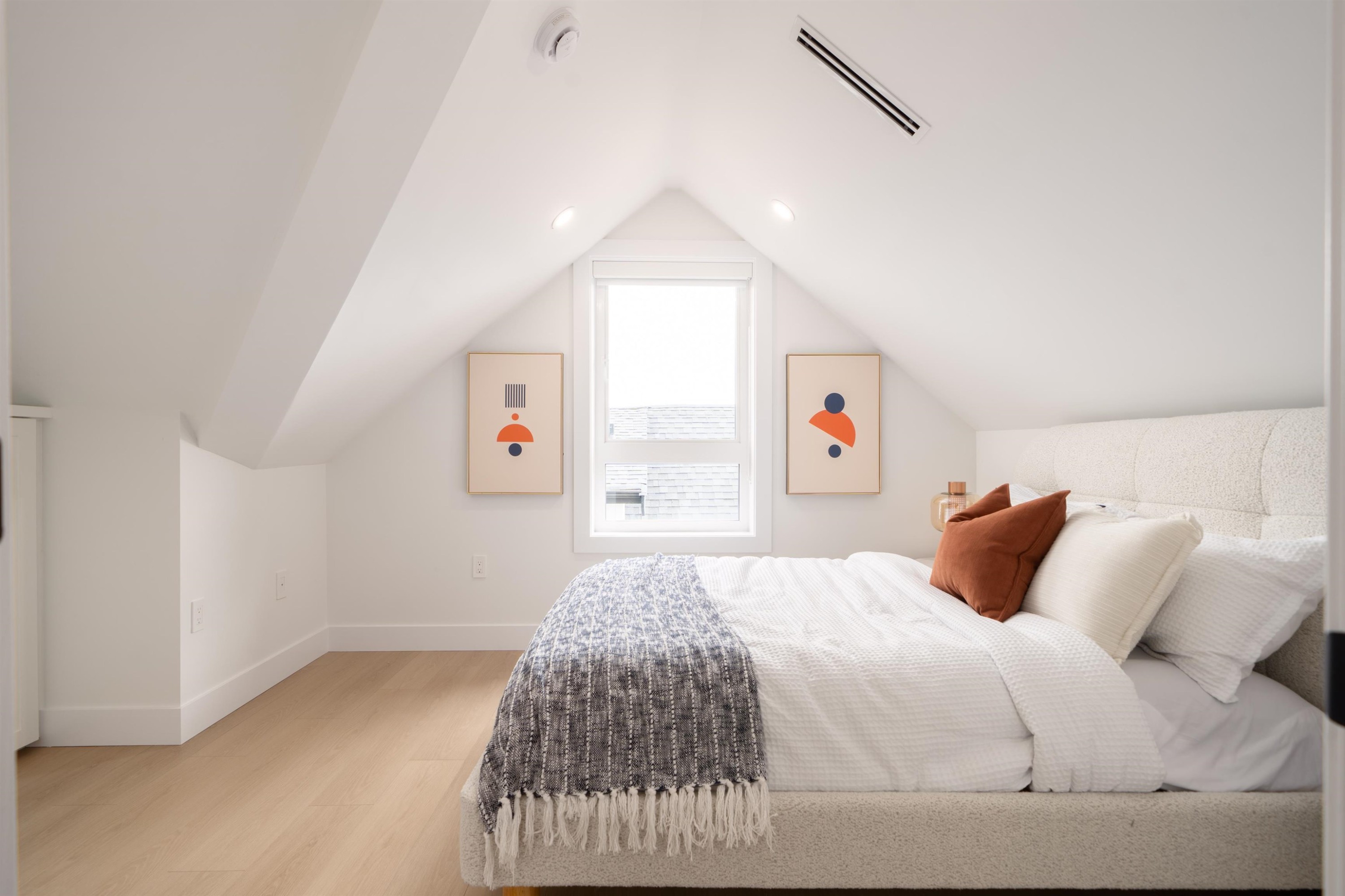 4826 Duchess Street, Vancouver, BC