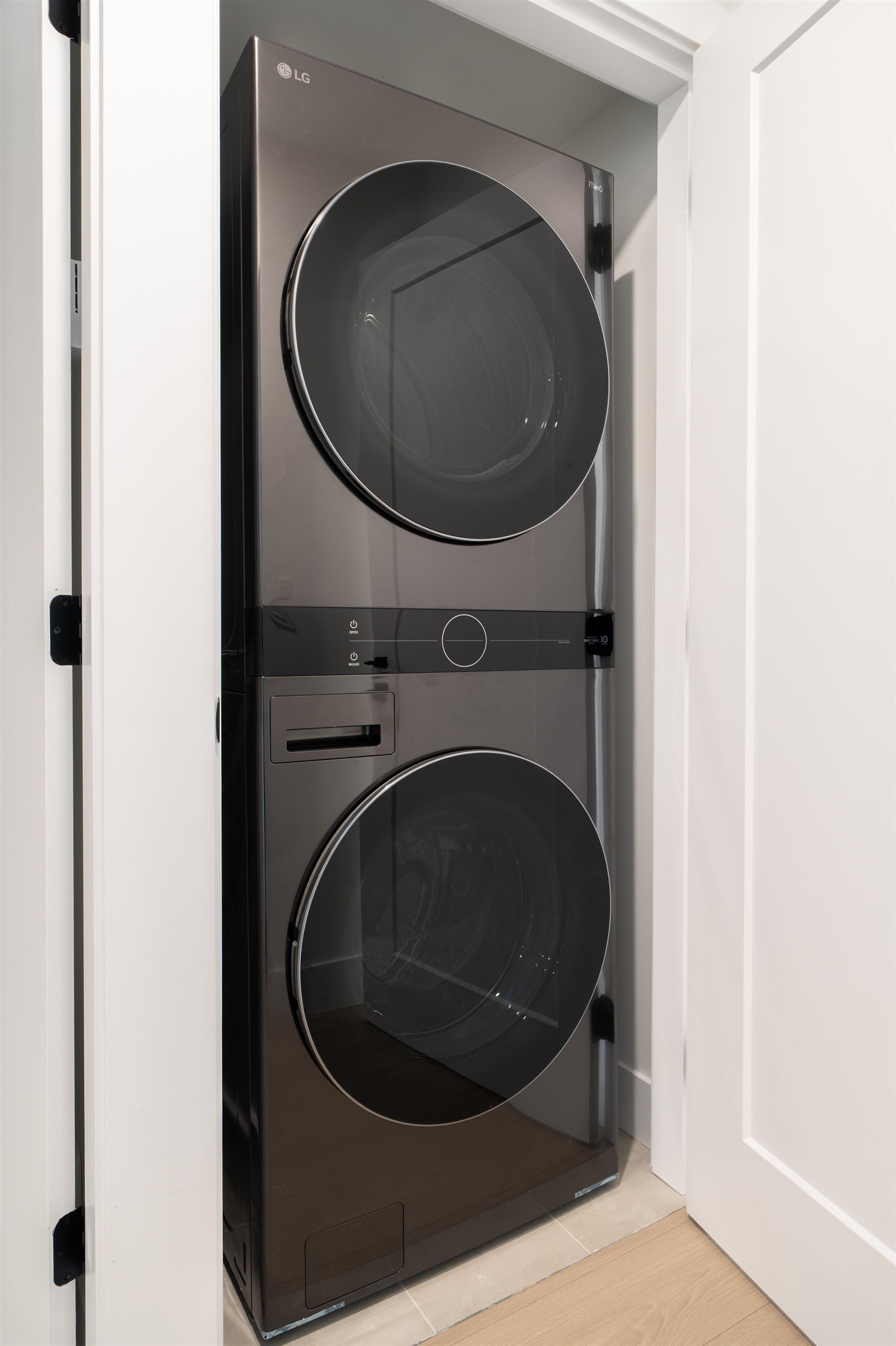 4826 Duchess Street, Vancouver, BC