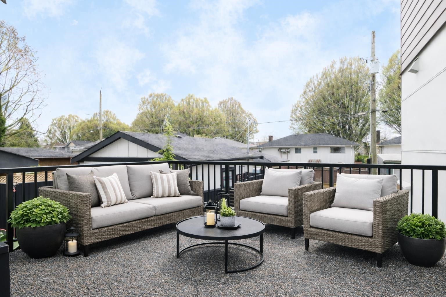 4826 Duchess Street, Vancouver, BC