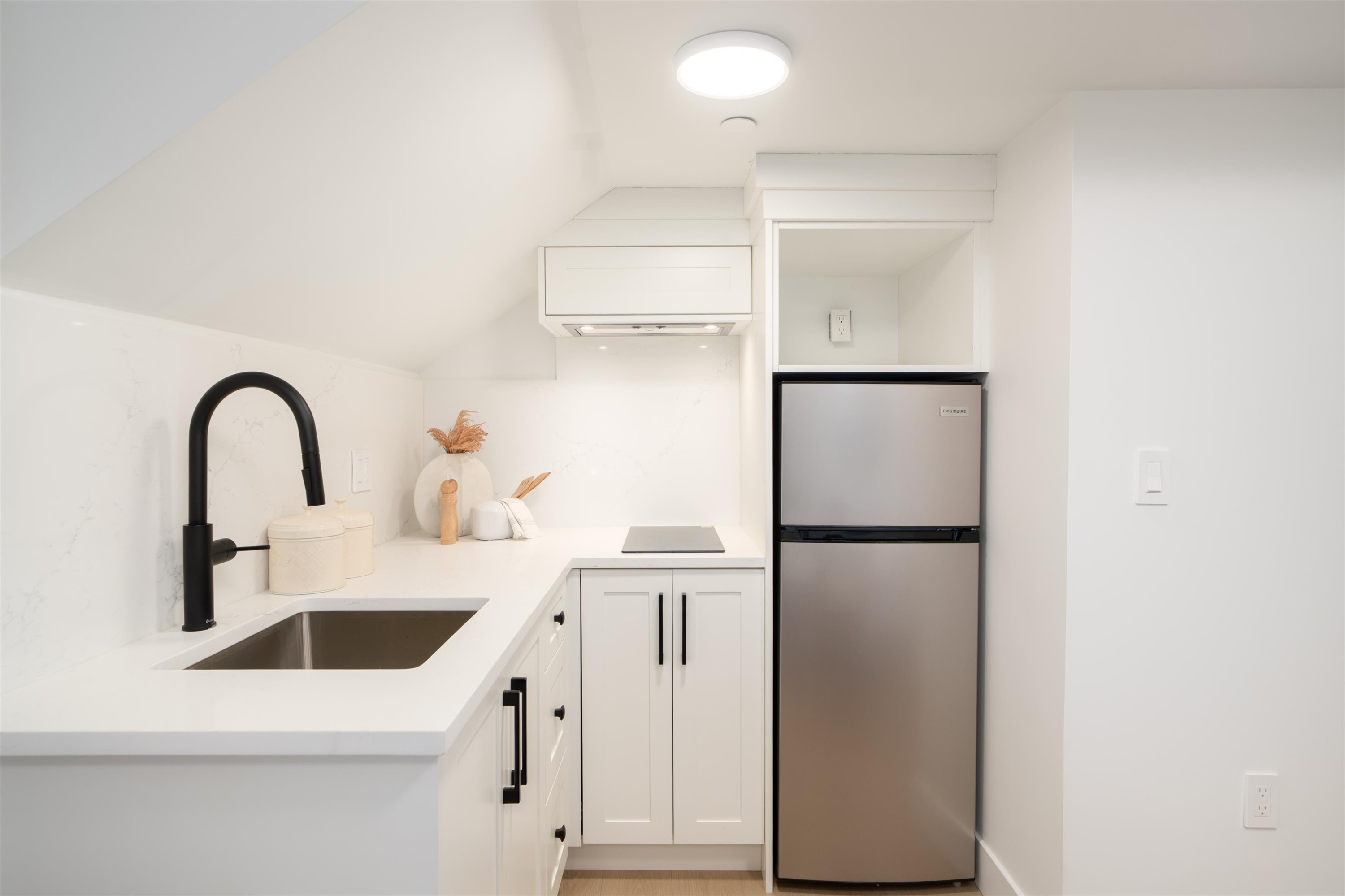 4826 Duchess Street, Vancouver, BC