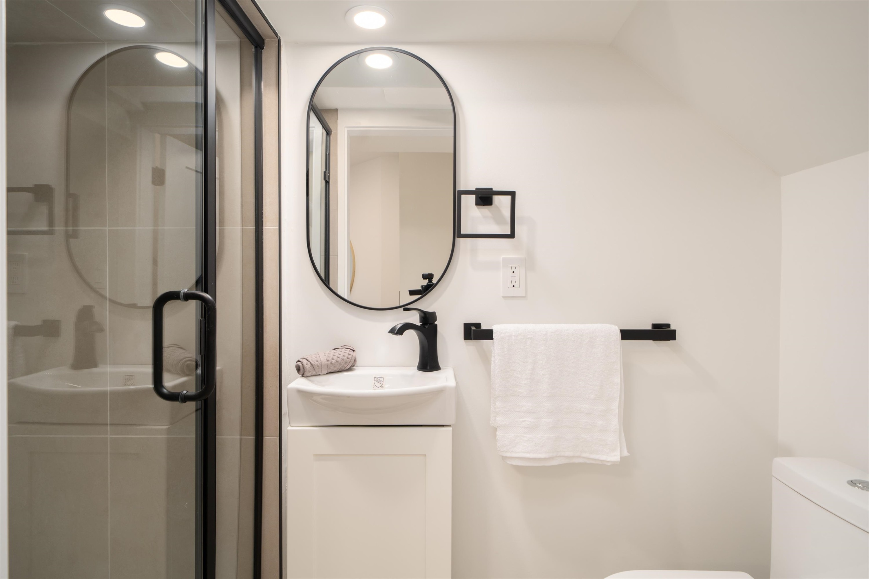 4826 Duchess Street, Vancouver, BC