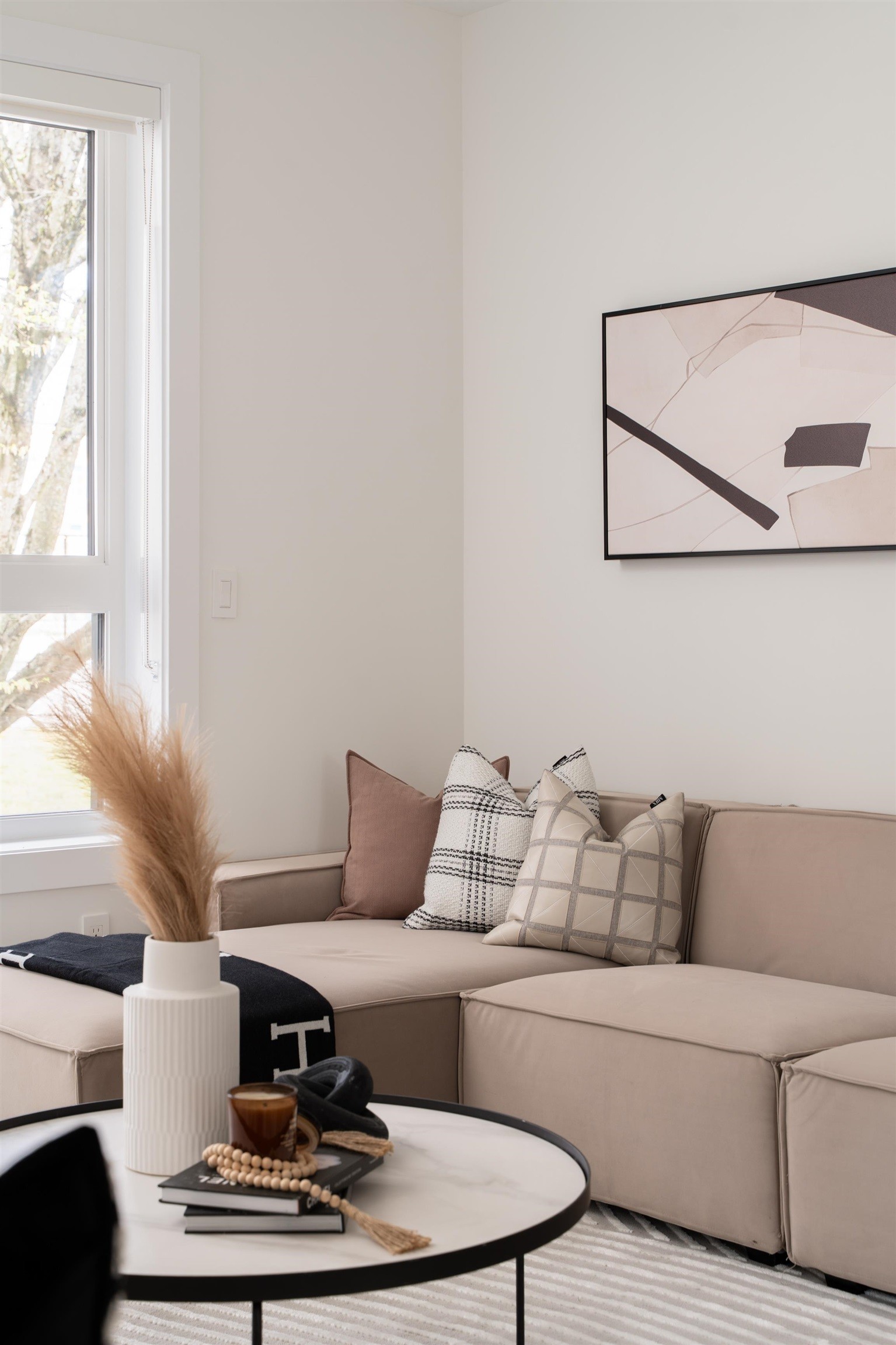 4826 Duchess Street, Vancouver, BC