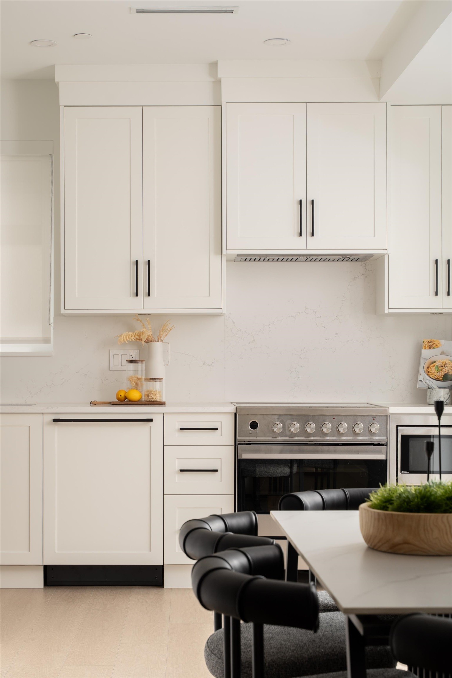 4826 Duchess Street, Vancouver, BC