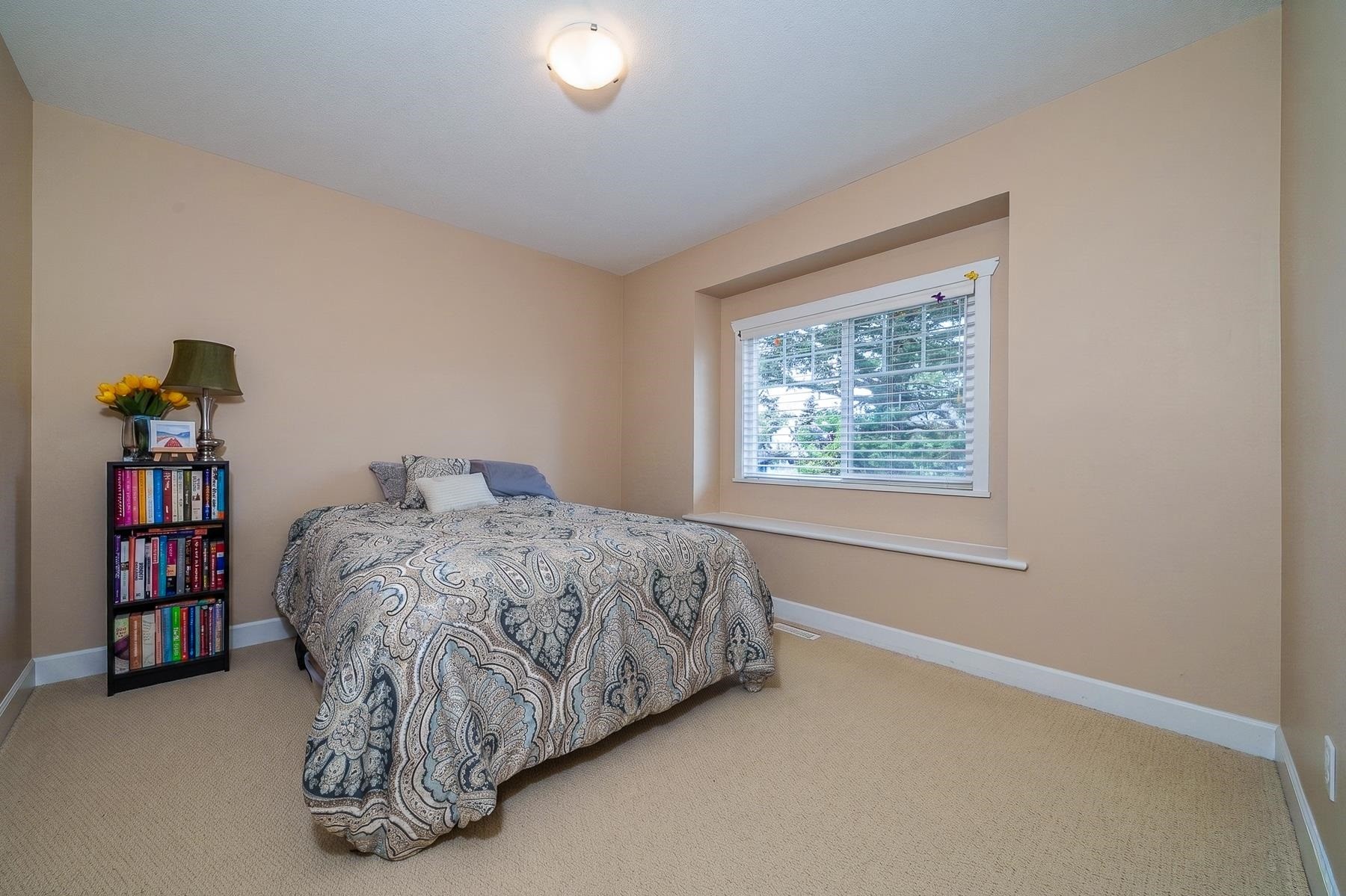 735 Schoolhouse Street, Coquitlam, BC