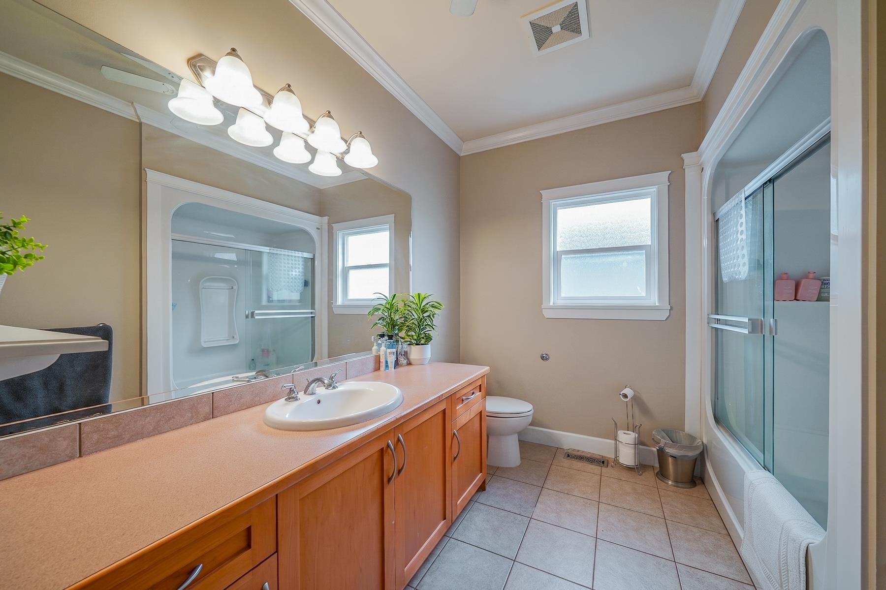 735 Schoolhouse Street, Coquitlam, BC
