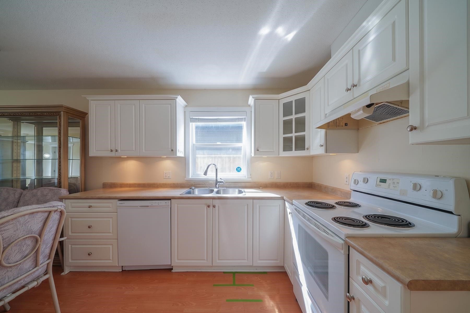 735 Schoolhouse Street, Coquitlam, BC