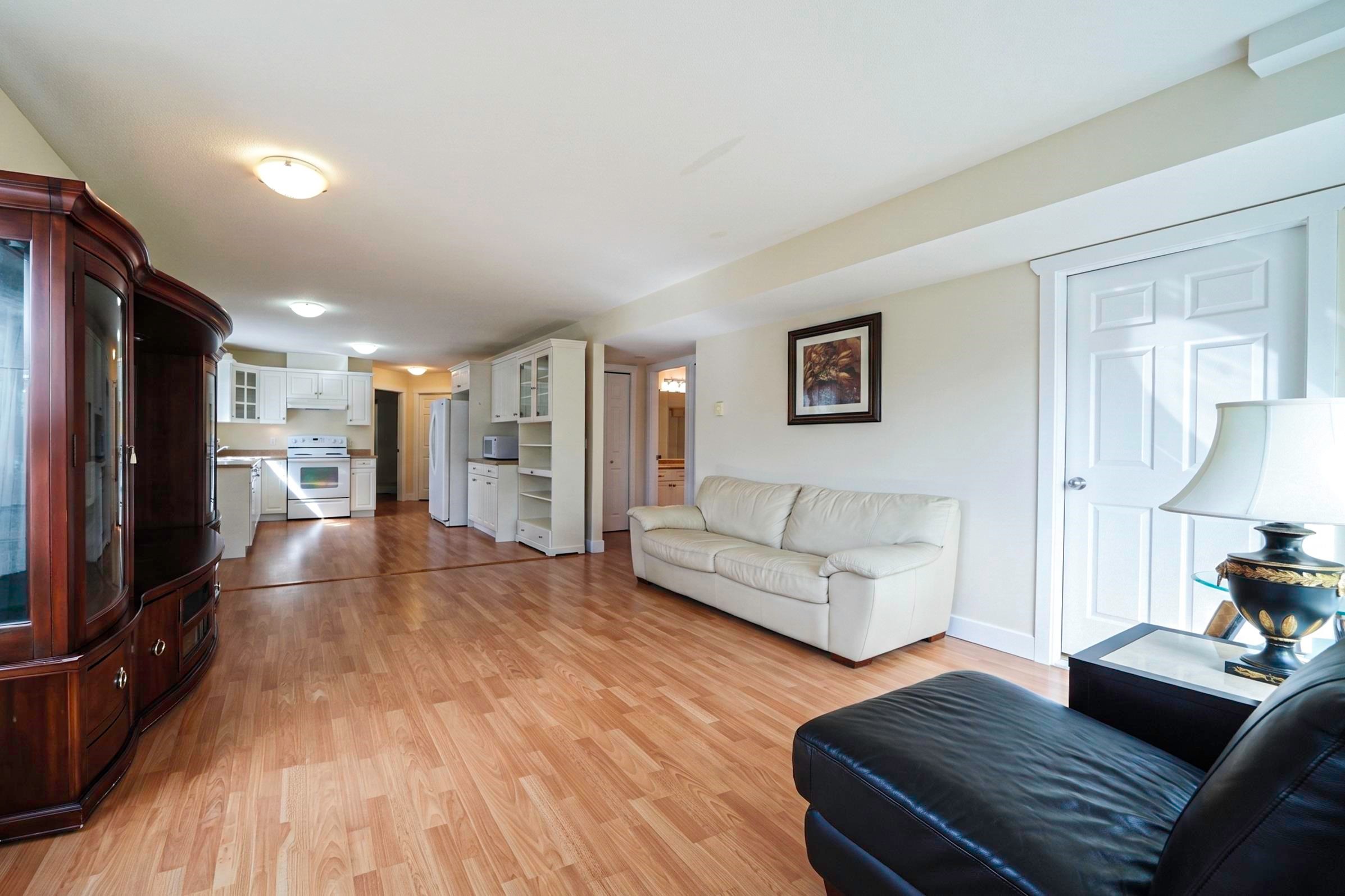 735 Schoolhouse Street, Coquitlam, BC